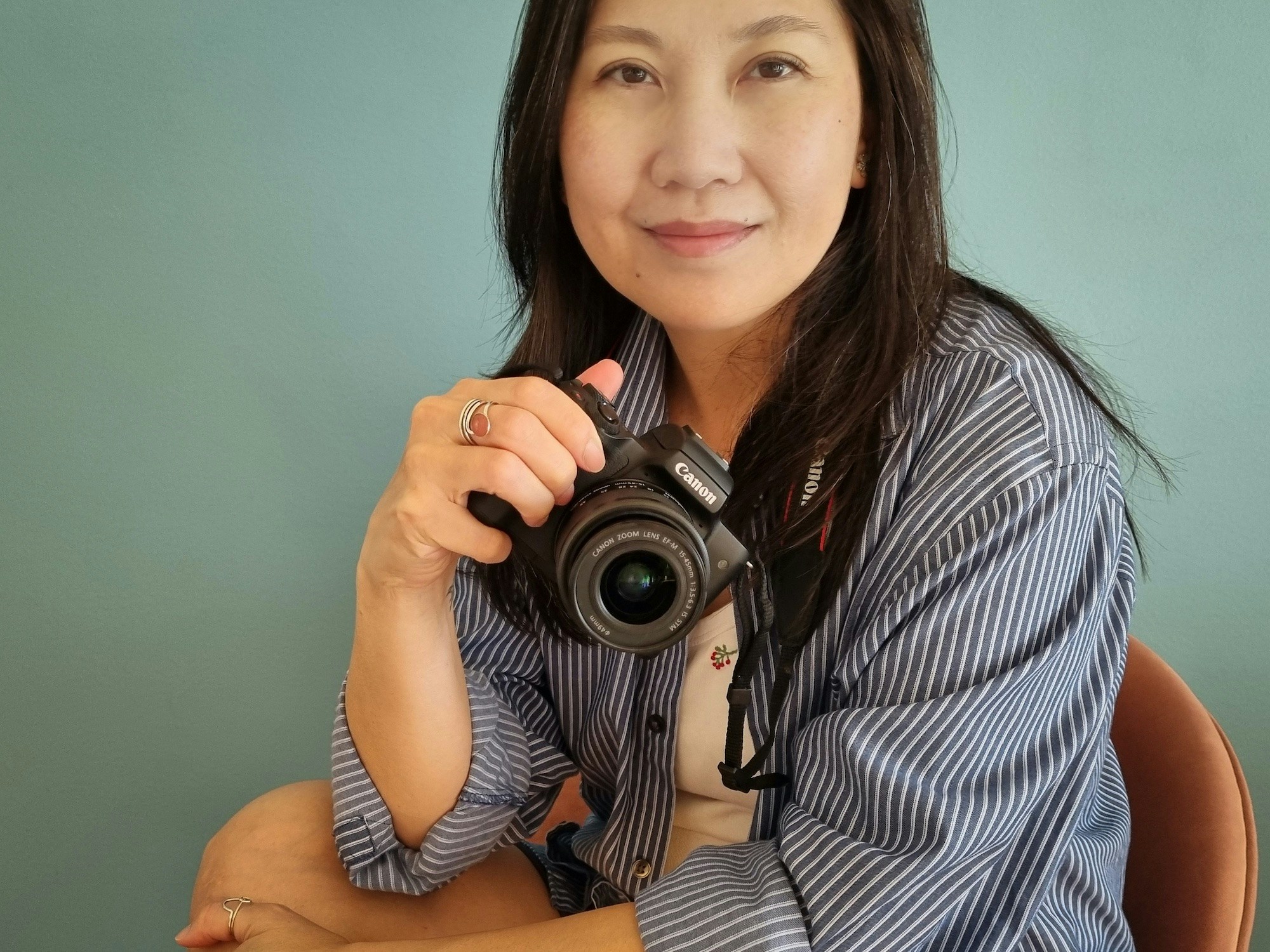 Go to Charly Nguyen's profile