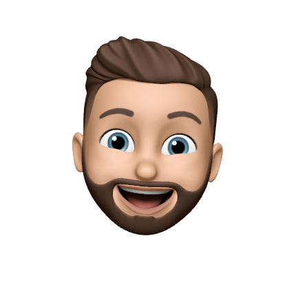 Zum Profil von ryanapil