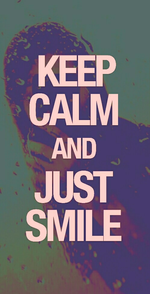 Go to Summan Mehmood's profile