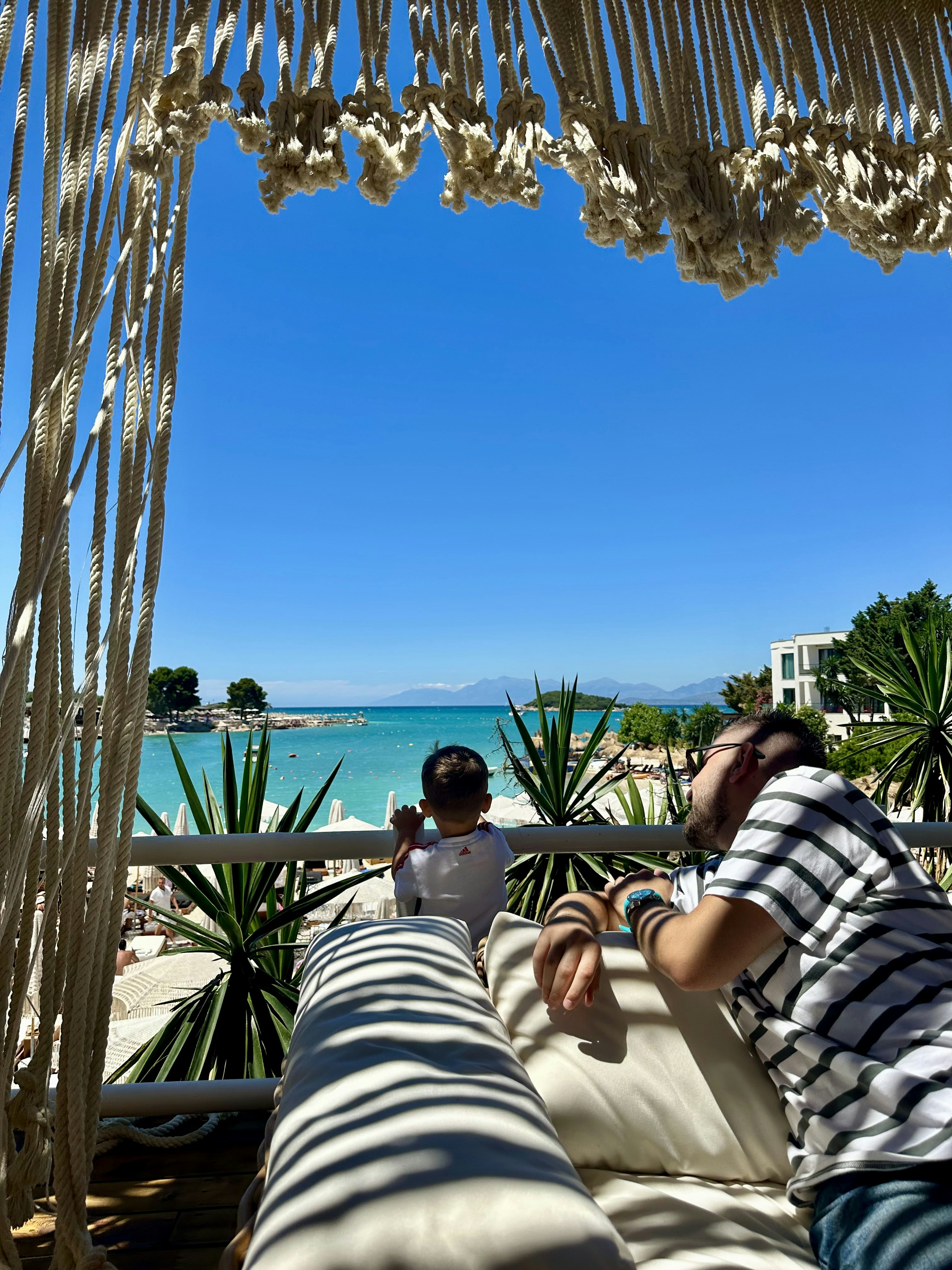 Go to Samet Kulla's profile