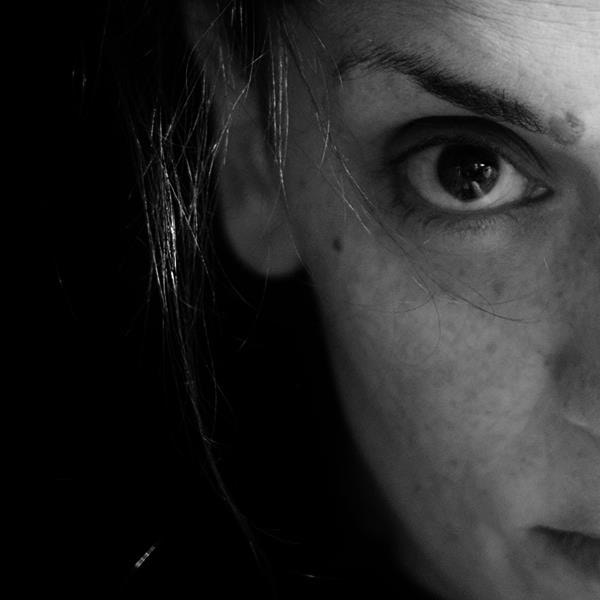 Avatar of user Rebecca