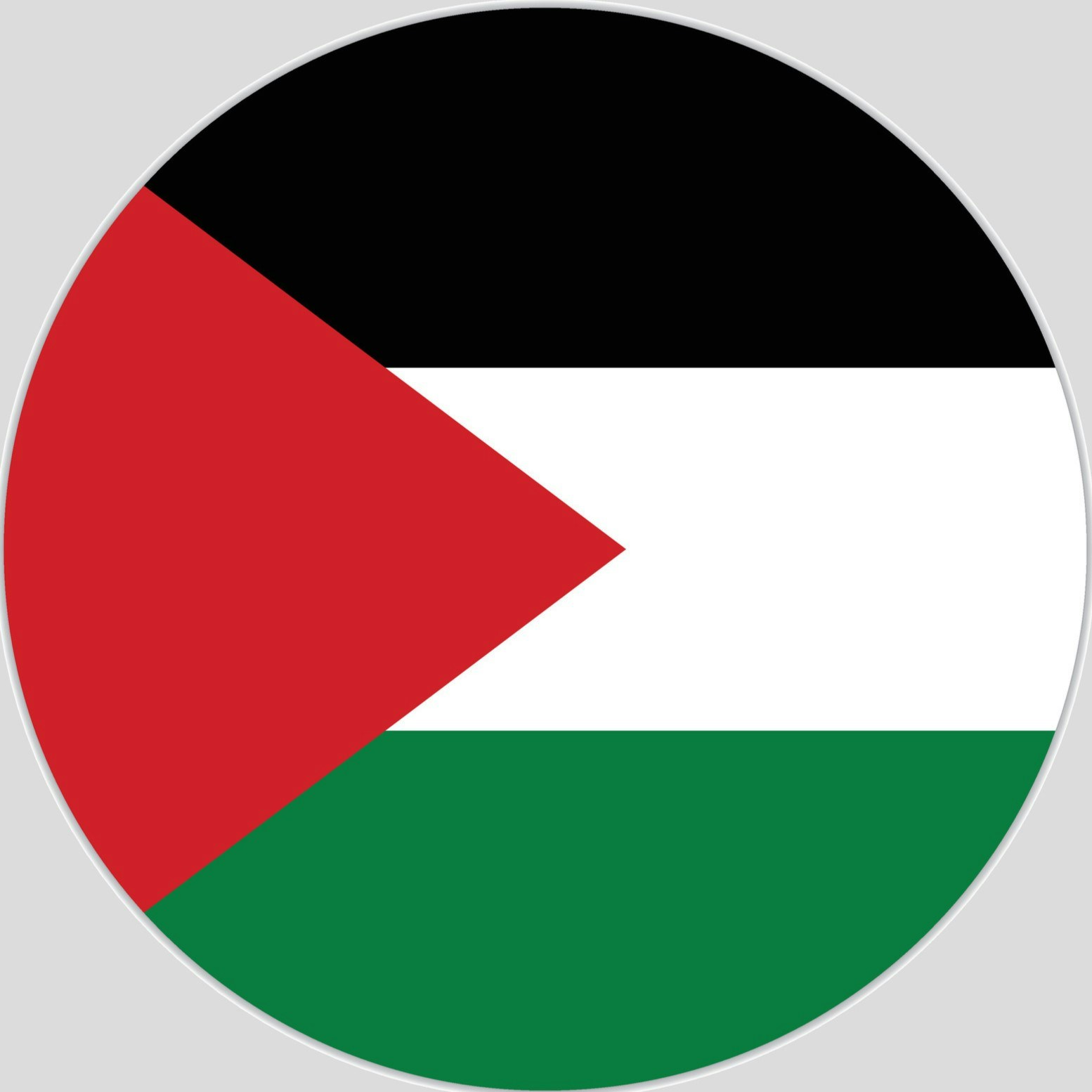 Accéder au profil de yusuff