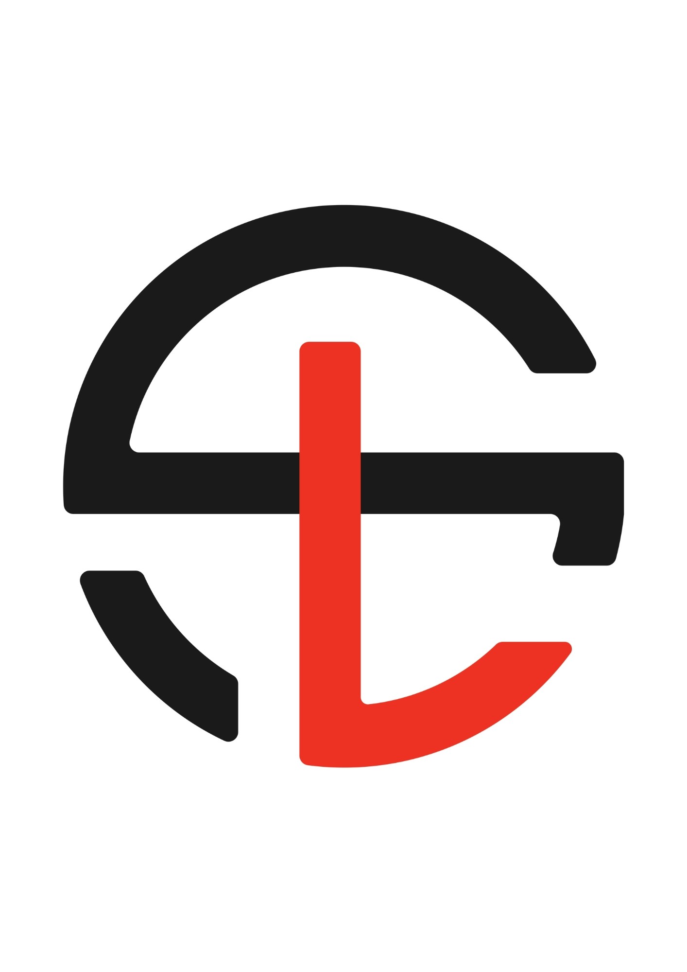 Buka profil Satu Lensa
