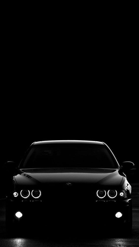 Buka profil 4k wallpaper