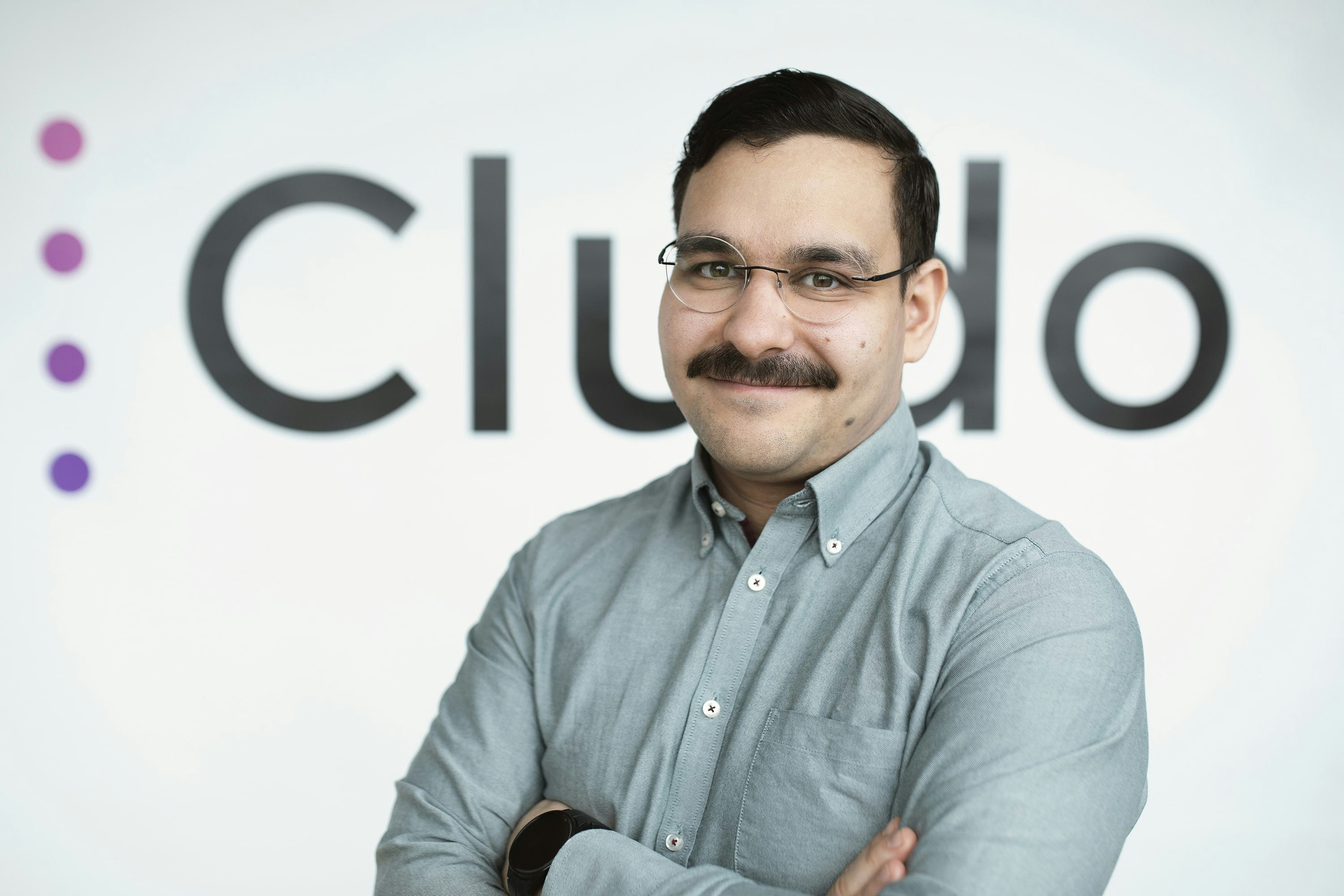 Go to Daniel Petersen's profile