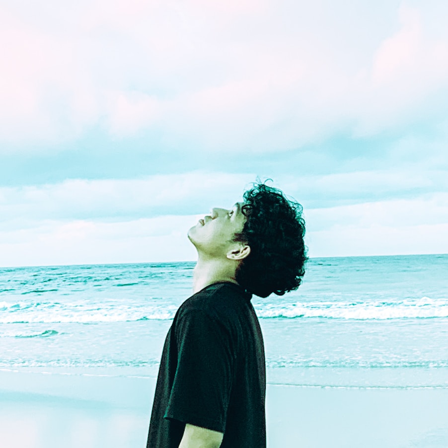 Wildan Hulaのプロフィールを見る