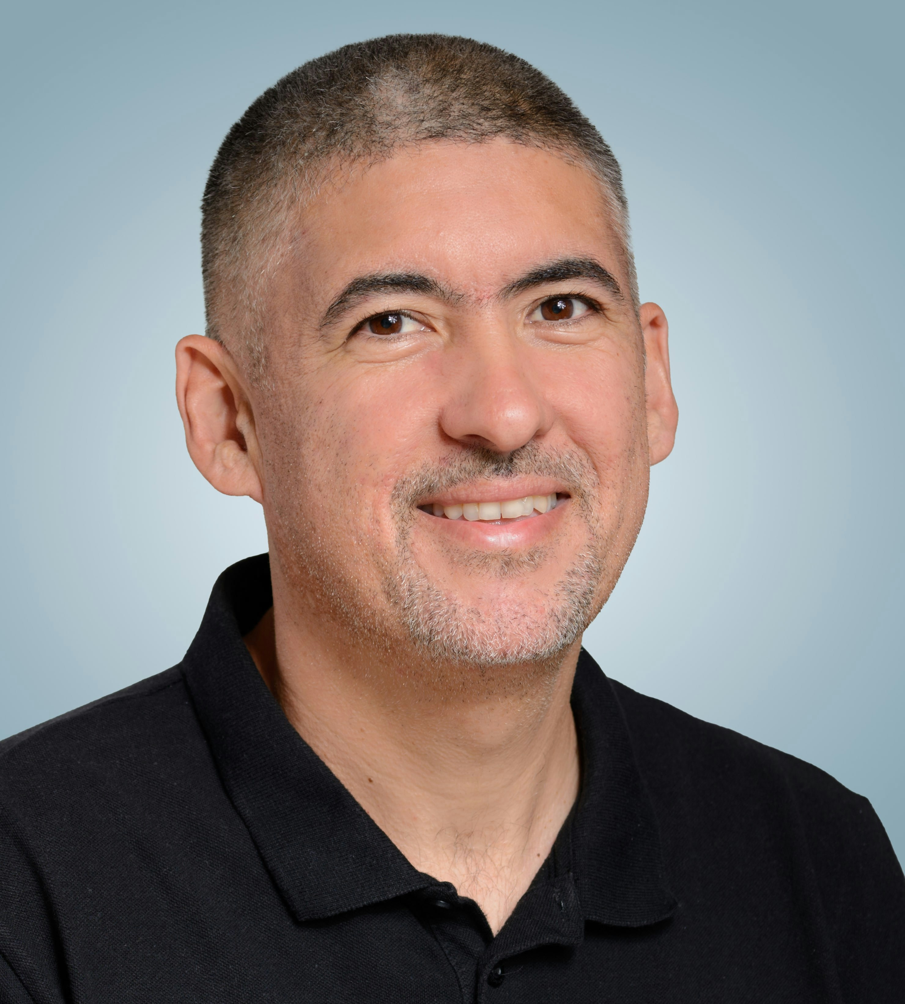 Go to Deon Collison's profile