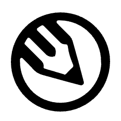 Go to Getillustrations's profile