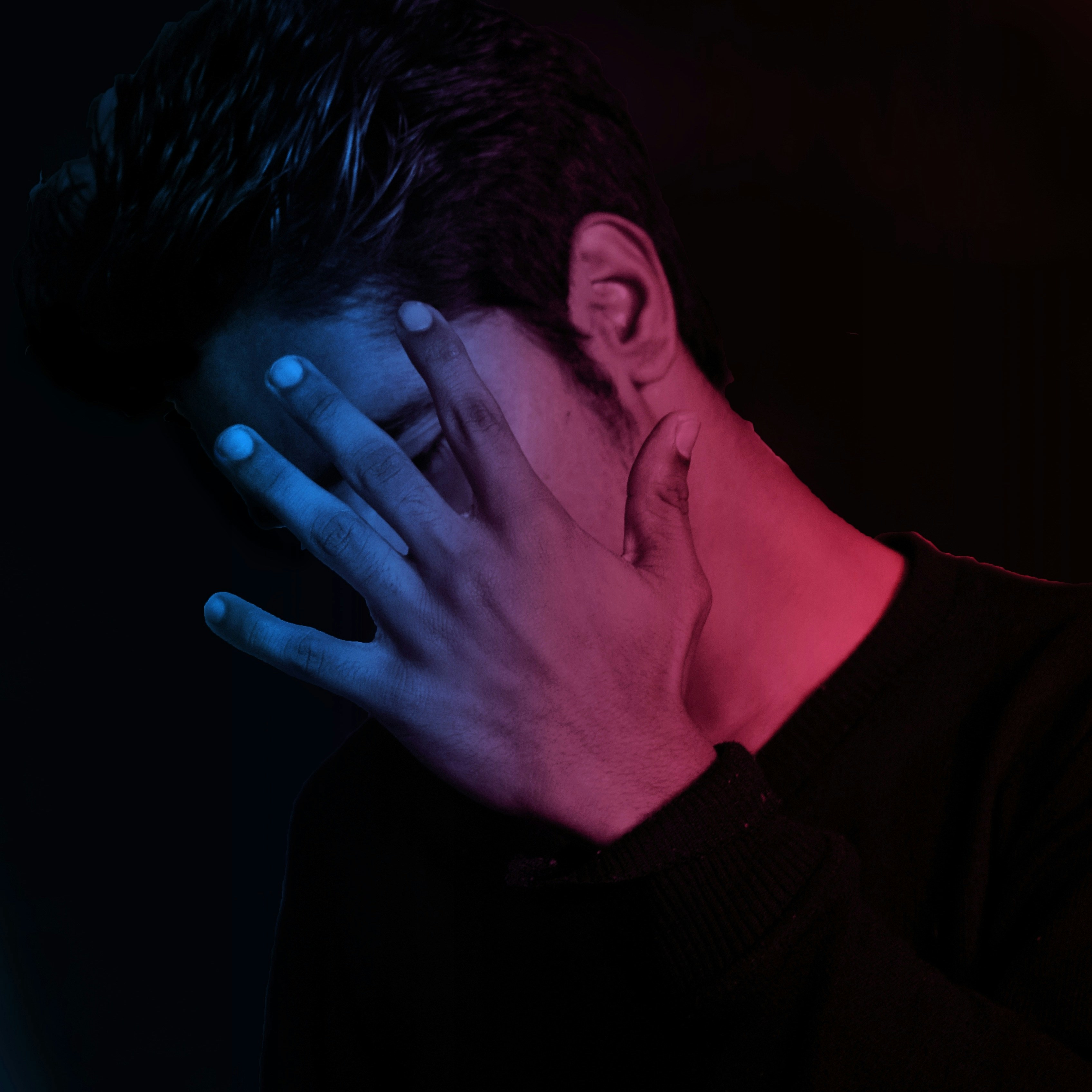 Go to Wandering khan's profile