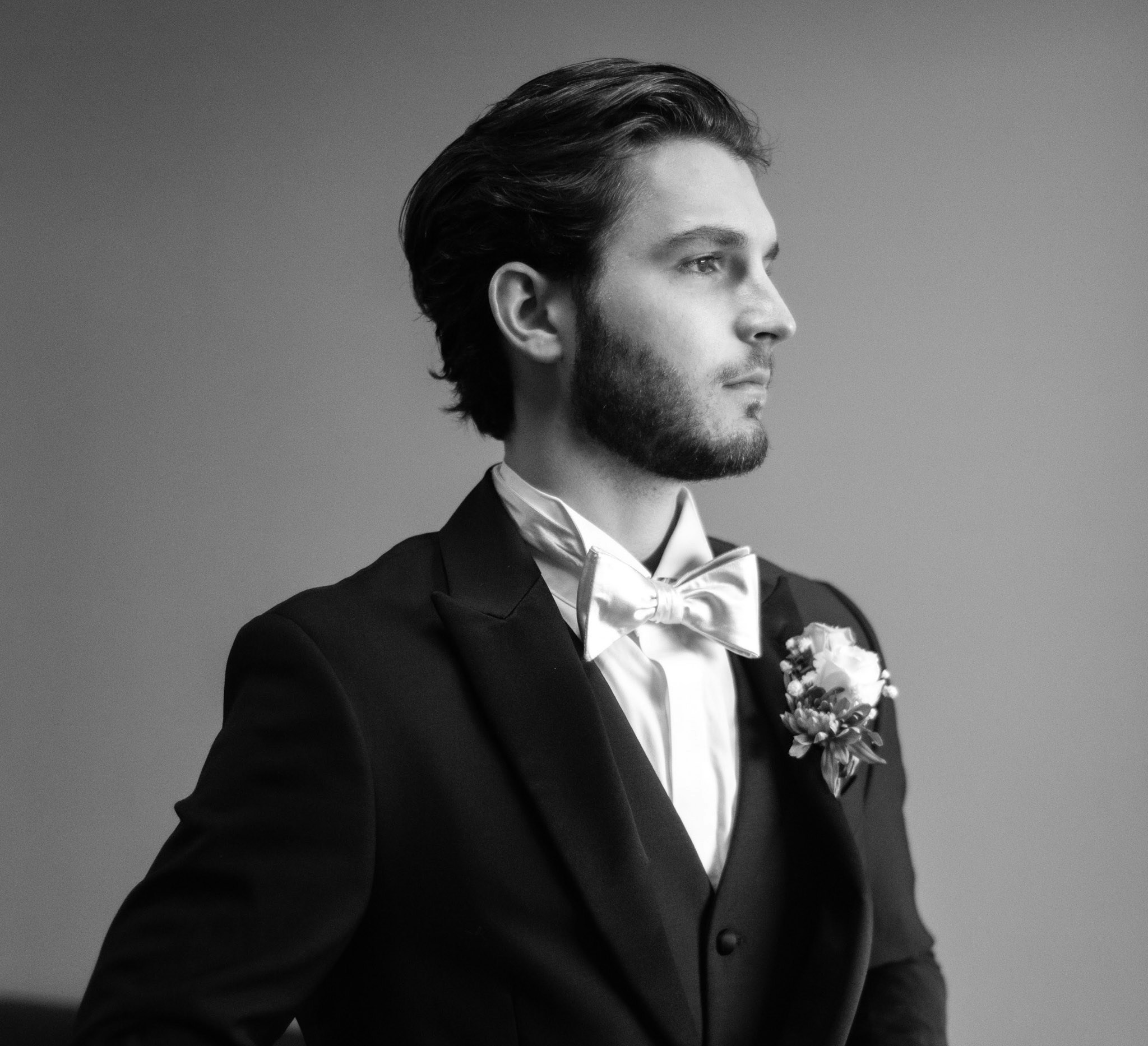 Go to Niko Vassios's profile