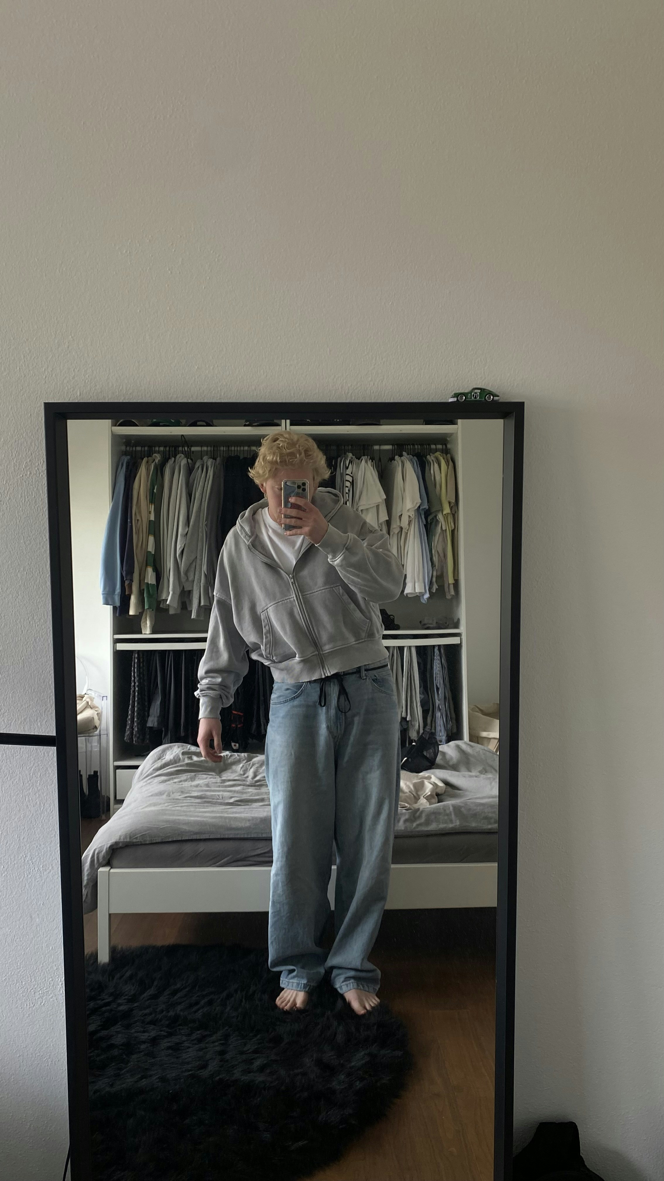 Avatar of user Riccardo Werder