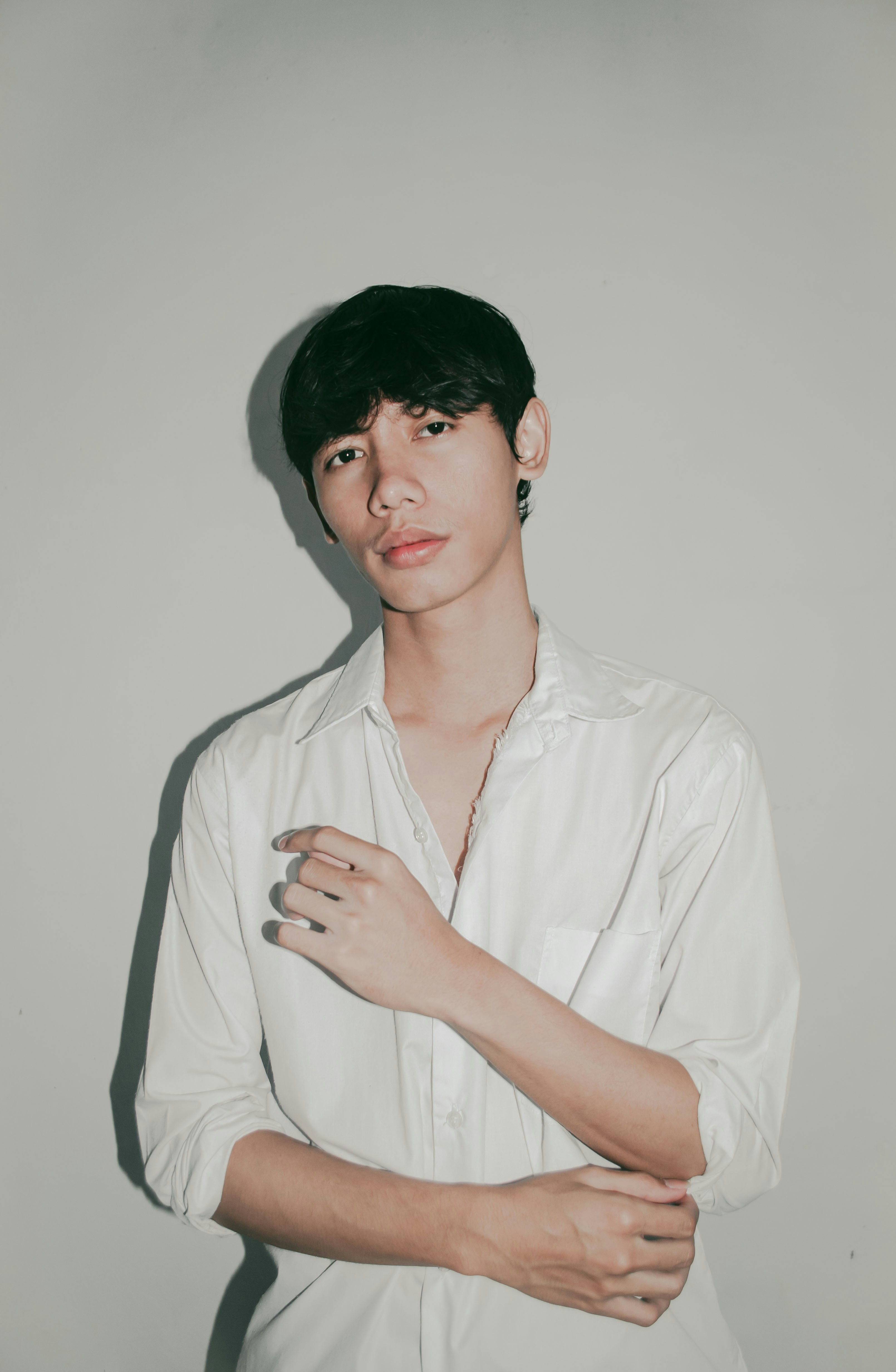 Avatar of user Bayuaji Abiyu