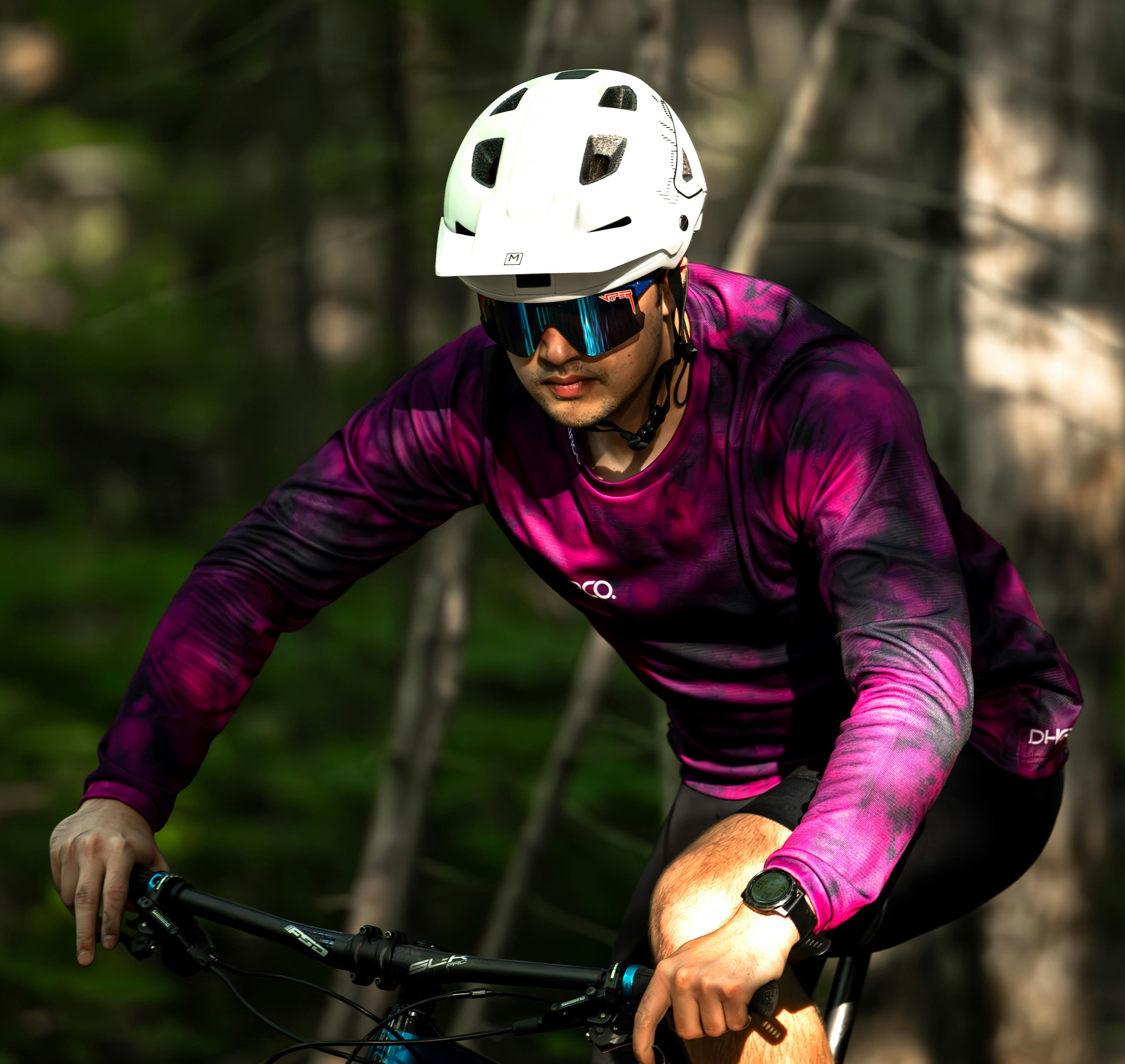 Beetlejuice Musical Review Worth the Hype?