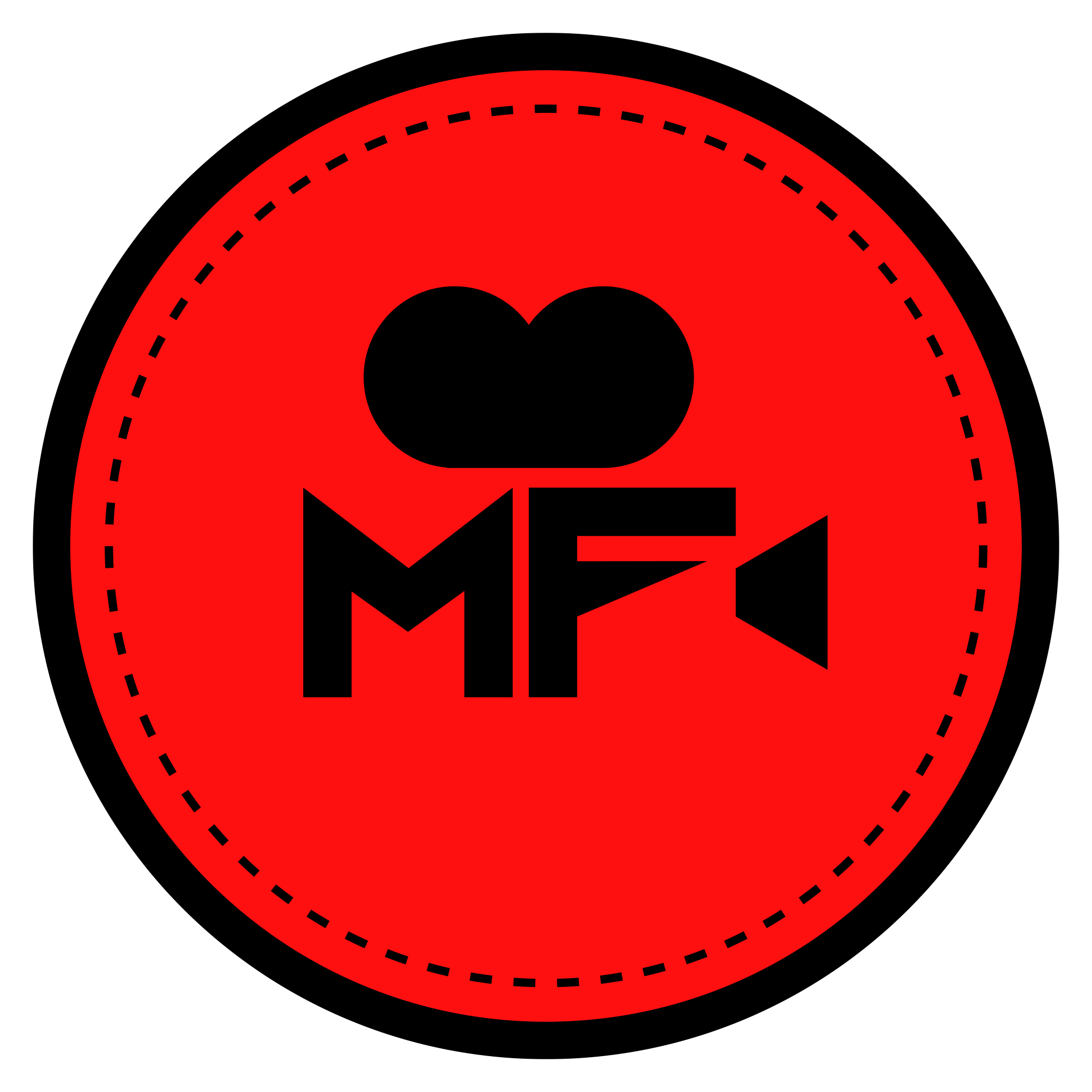 Go to Master Filmmaker's profile