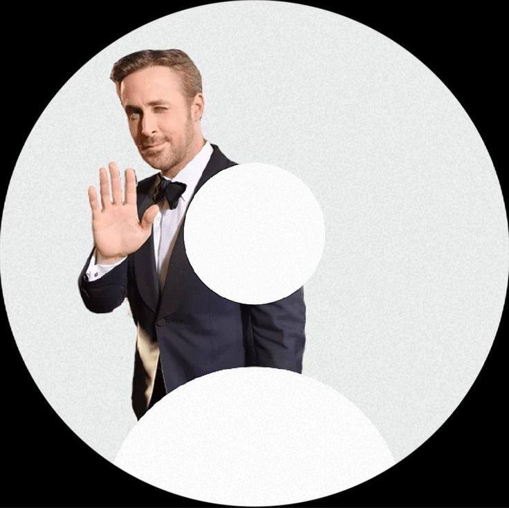Go to Just Me's profile