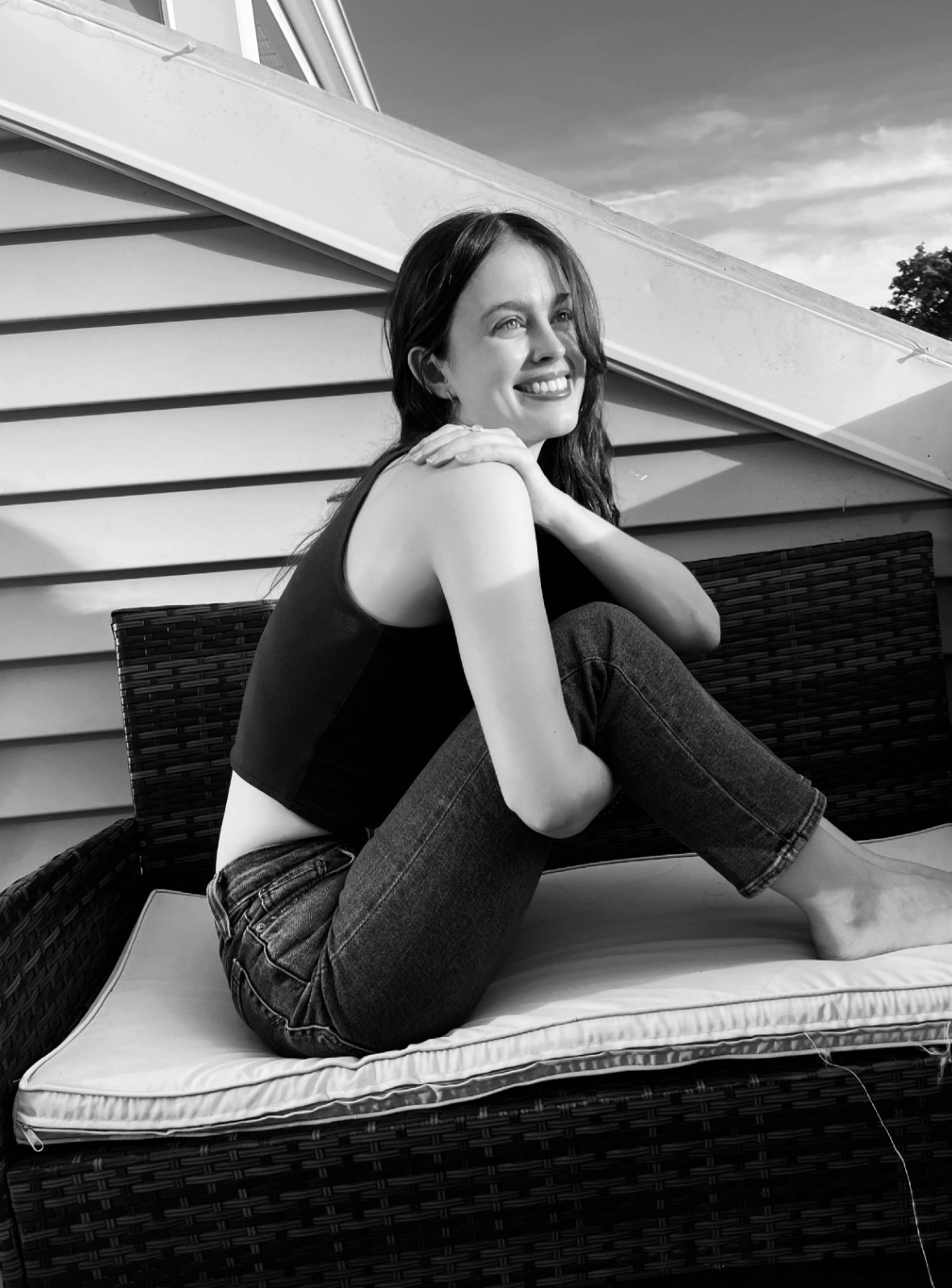 Go to Charly Seyler's profile