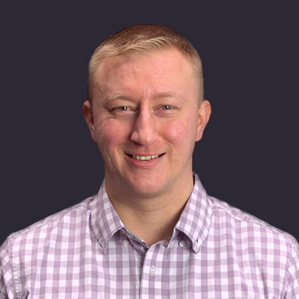 Go to Kyle Richards's profile