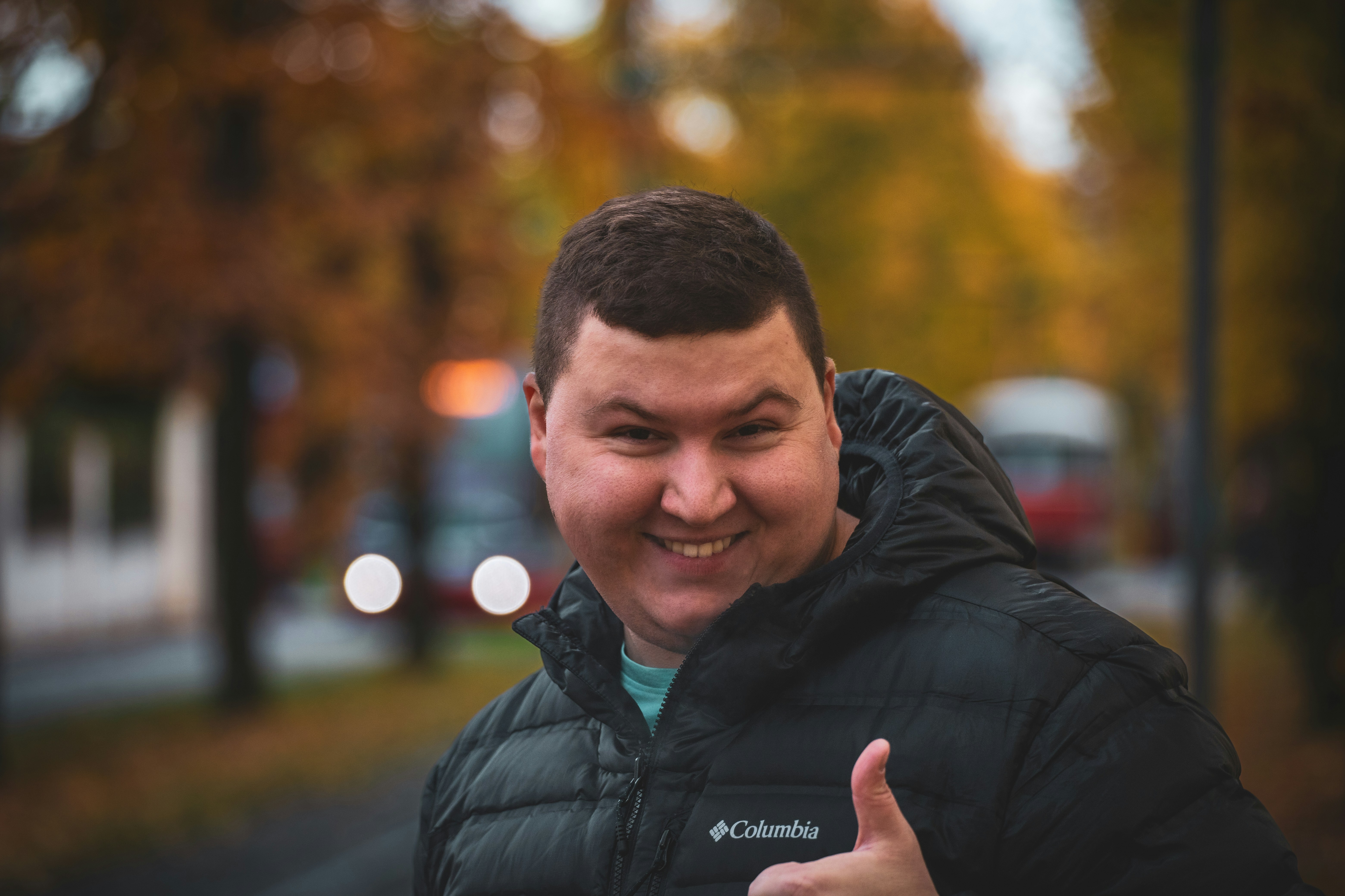 Accéder au profil de Oleksandr Sekej