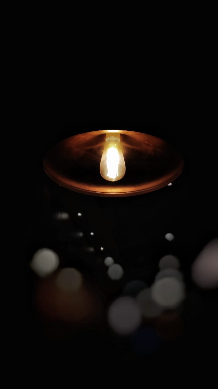 Vai al profilo di Aranya Mohanty