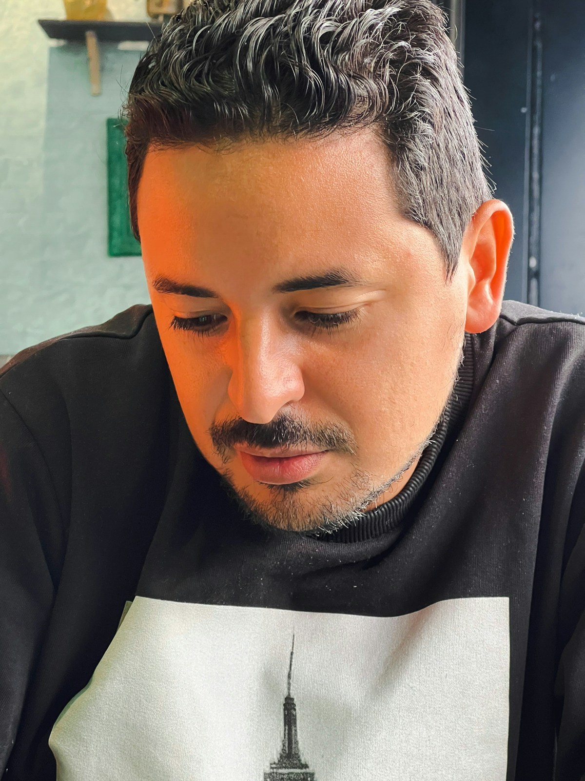 Go to Abdelhamid Azoui's profile