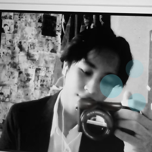 Go to Aryasatya Rafa's profile