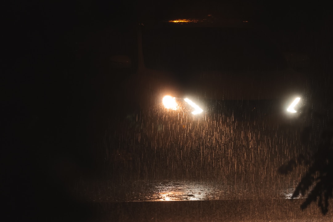 Go to Alessandro Gavagnin's profile