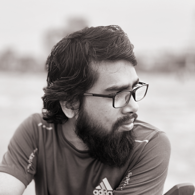 Go to Tamzid Hasan's profile