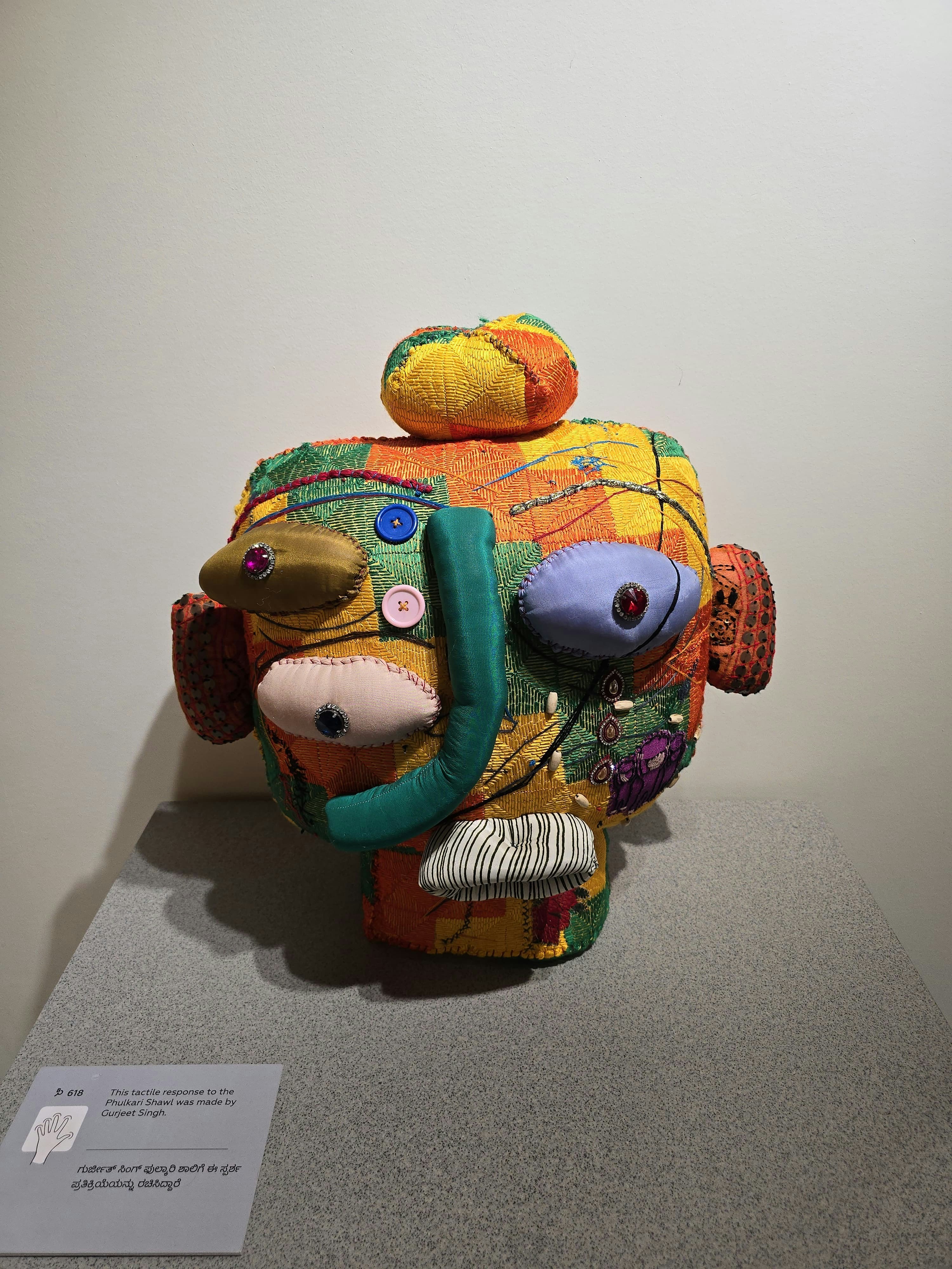 Go to Albus Percival Wulfric Brian Dumbledore's profile