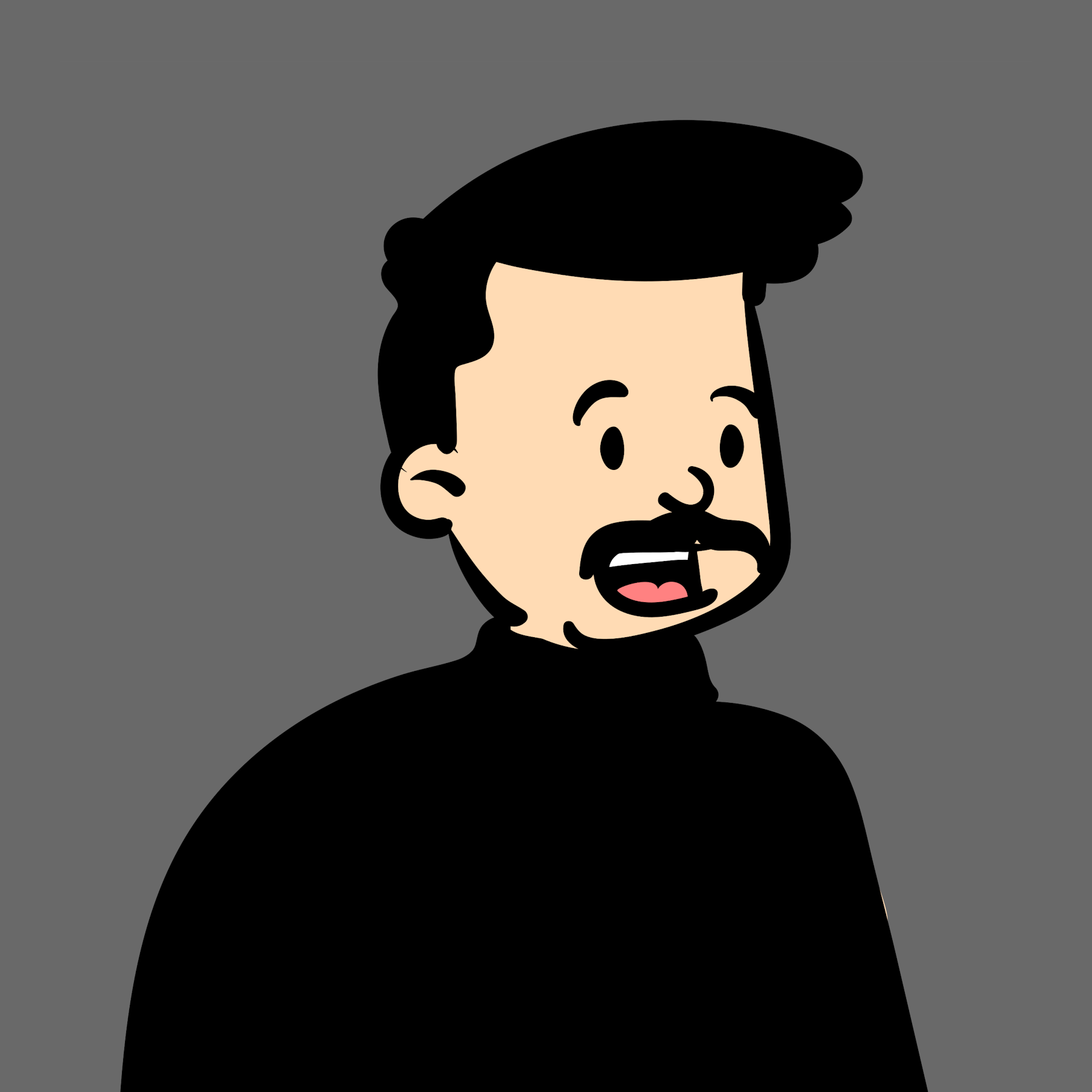 Go to Dimas Rizki Pratama's profile