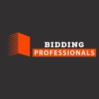 Unsplash profile picture for @bidding