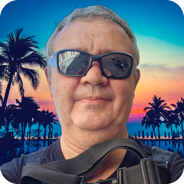 Avatar of user Juan Antonio Navarro Aguilar