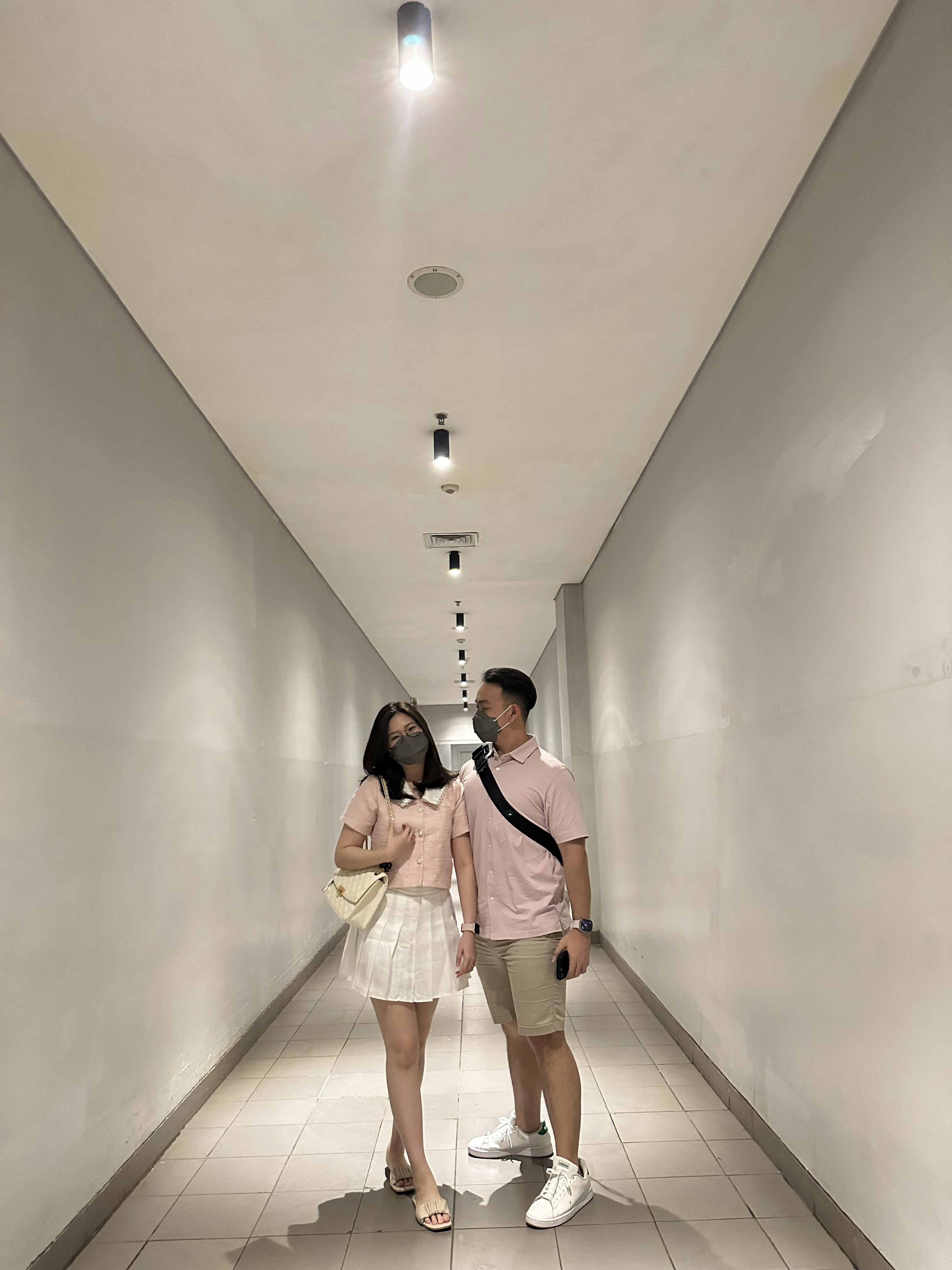 Go to Just SnapShot's profile