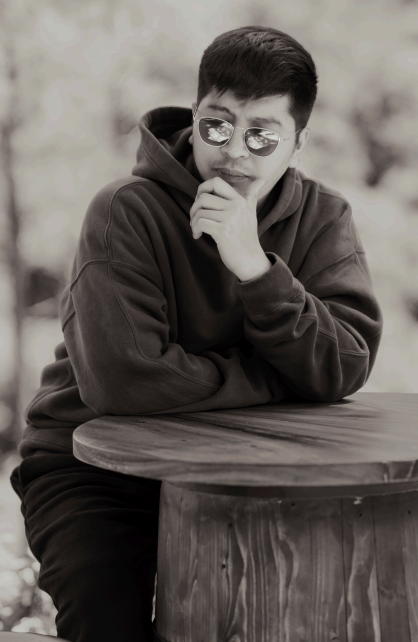 Go to Jeric Turga's profile