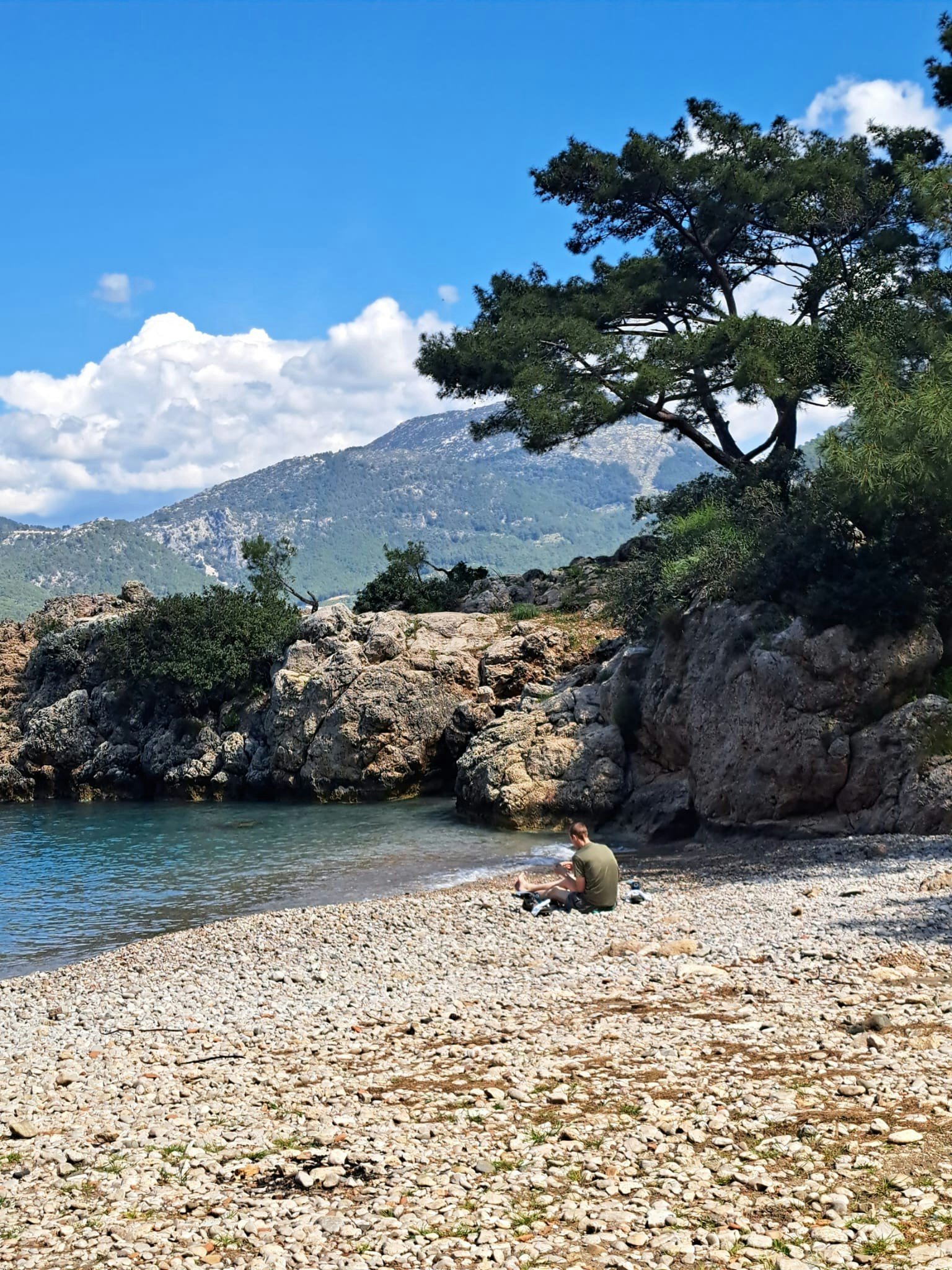 Go to Oscar Sky's profile