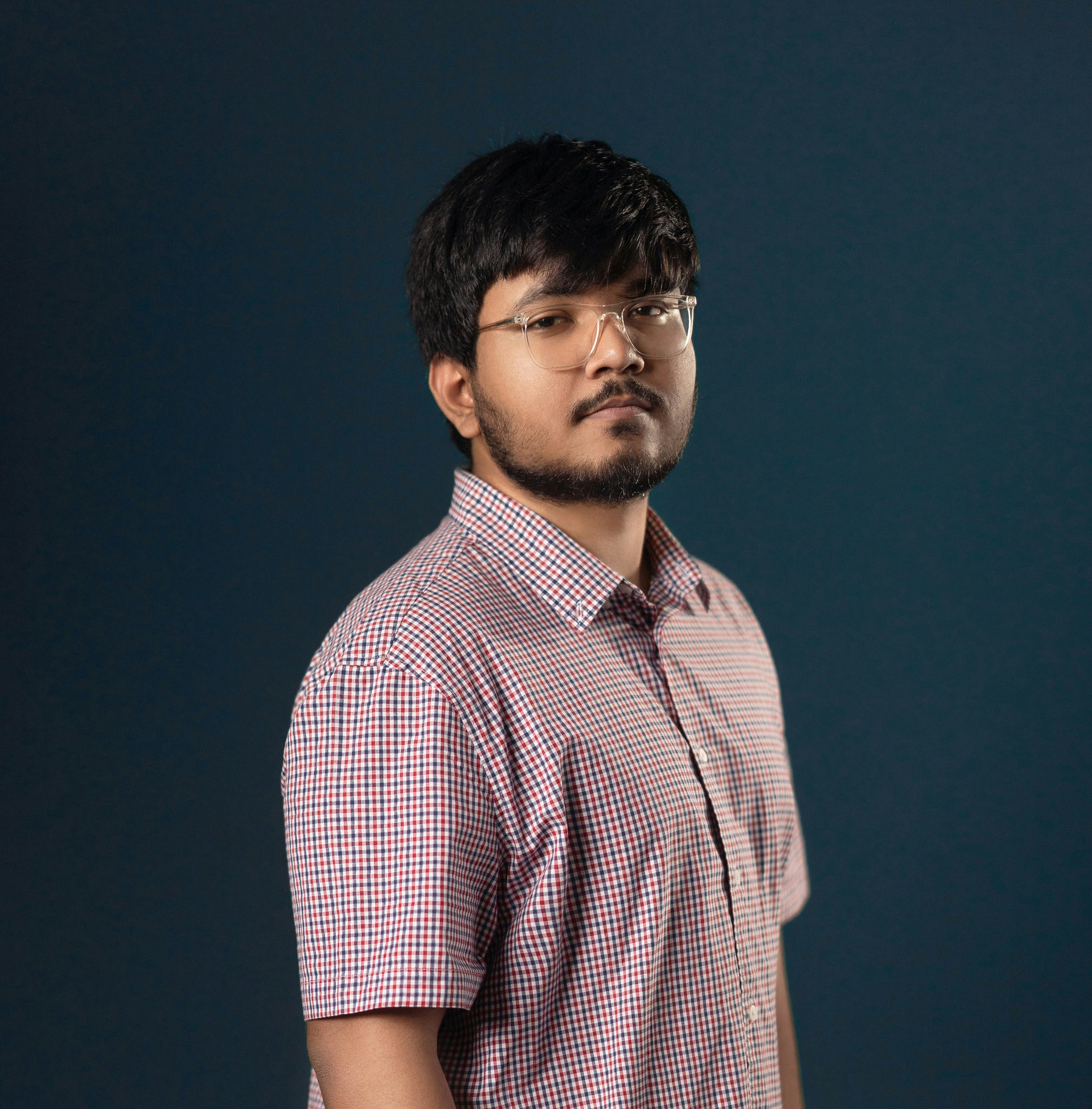 Go to Ahnaf Hasan's profile