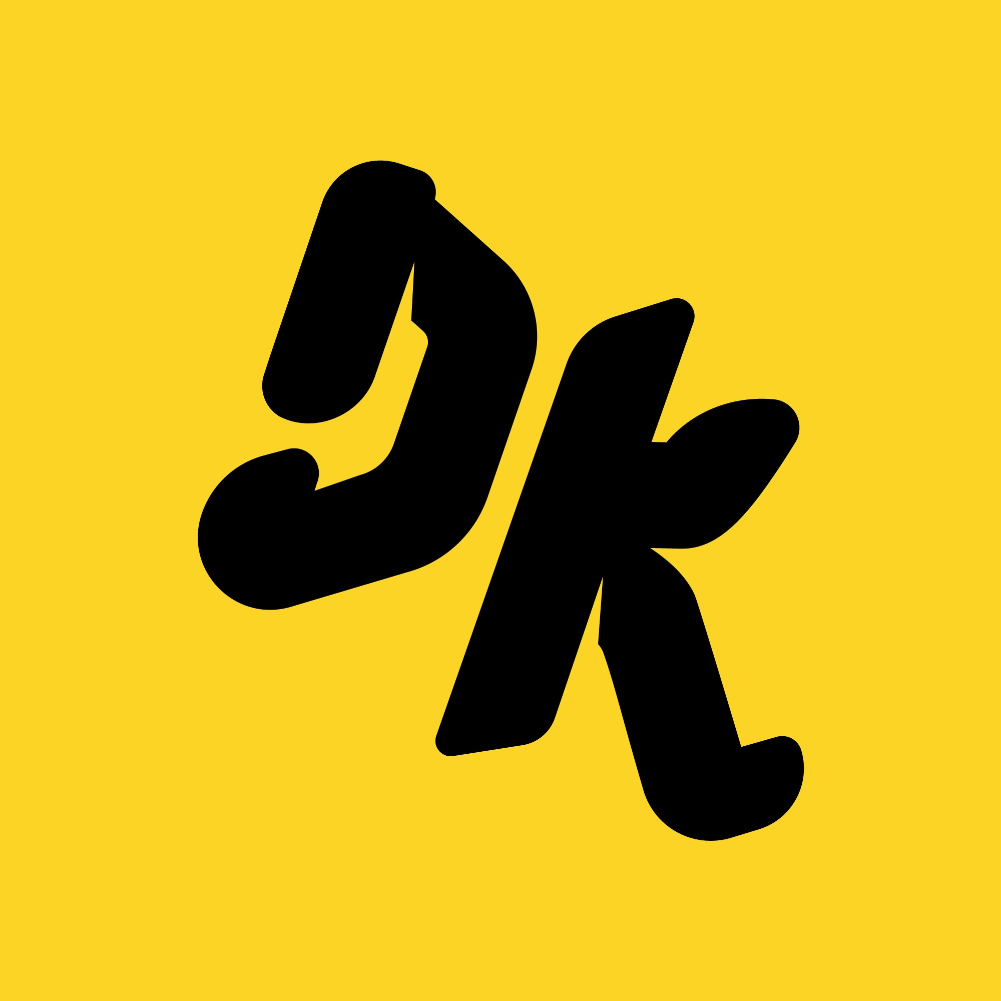 Go to Wildan Kurniawan's profile