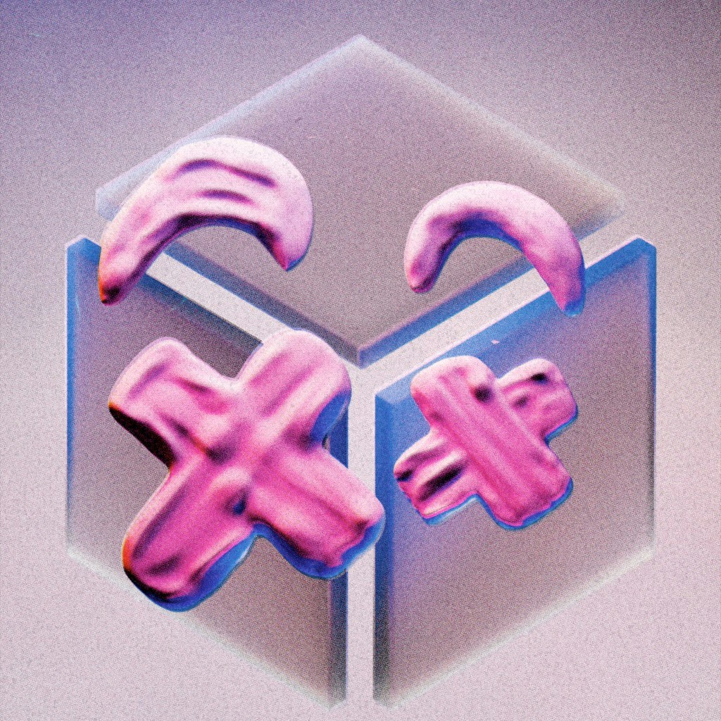 Go to Mel —'s profile