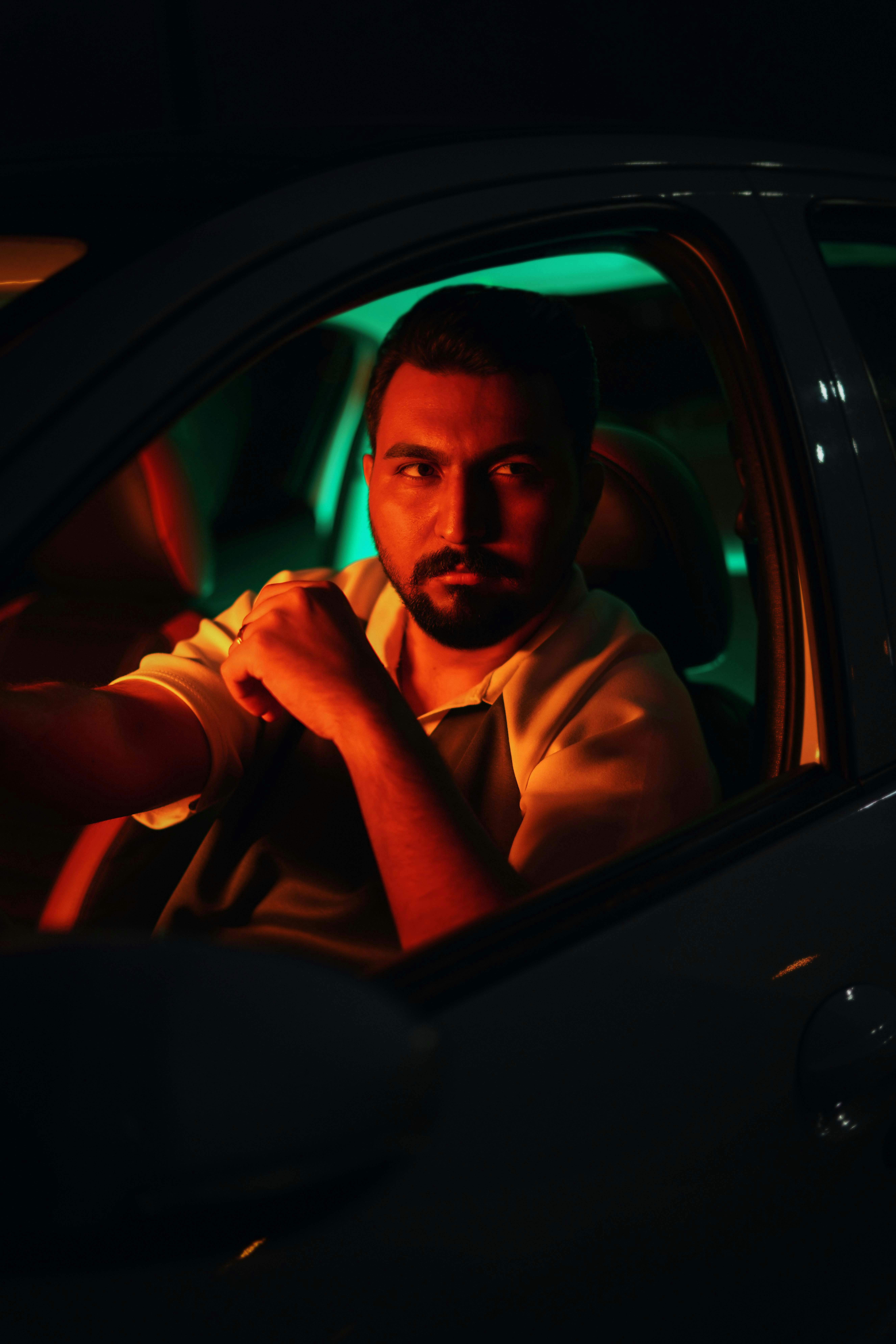 Go to Reza gholami's profile