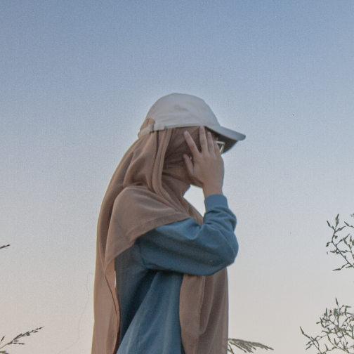 Go to S. Laiba Ali's profile