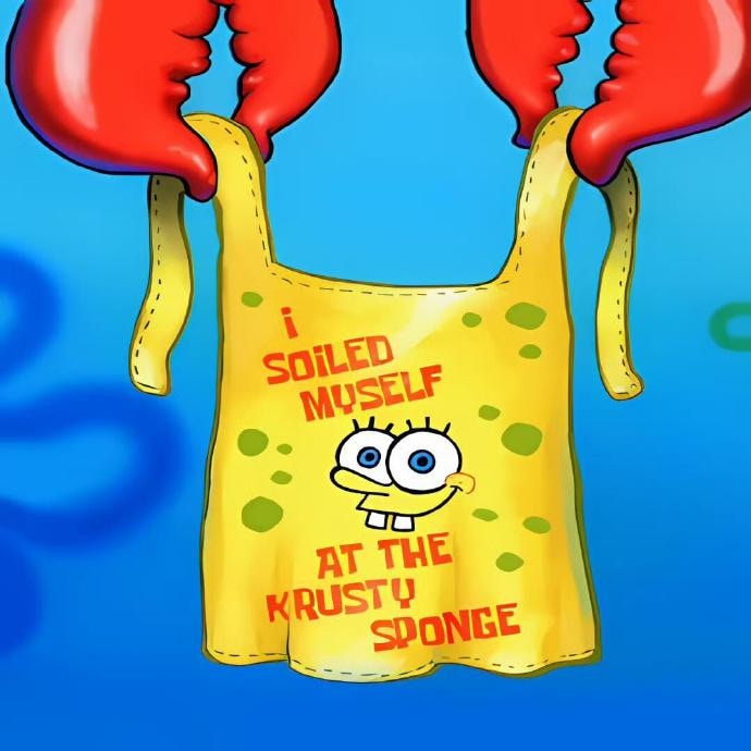 Vai al profilo di fruit LIN