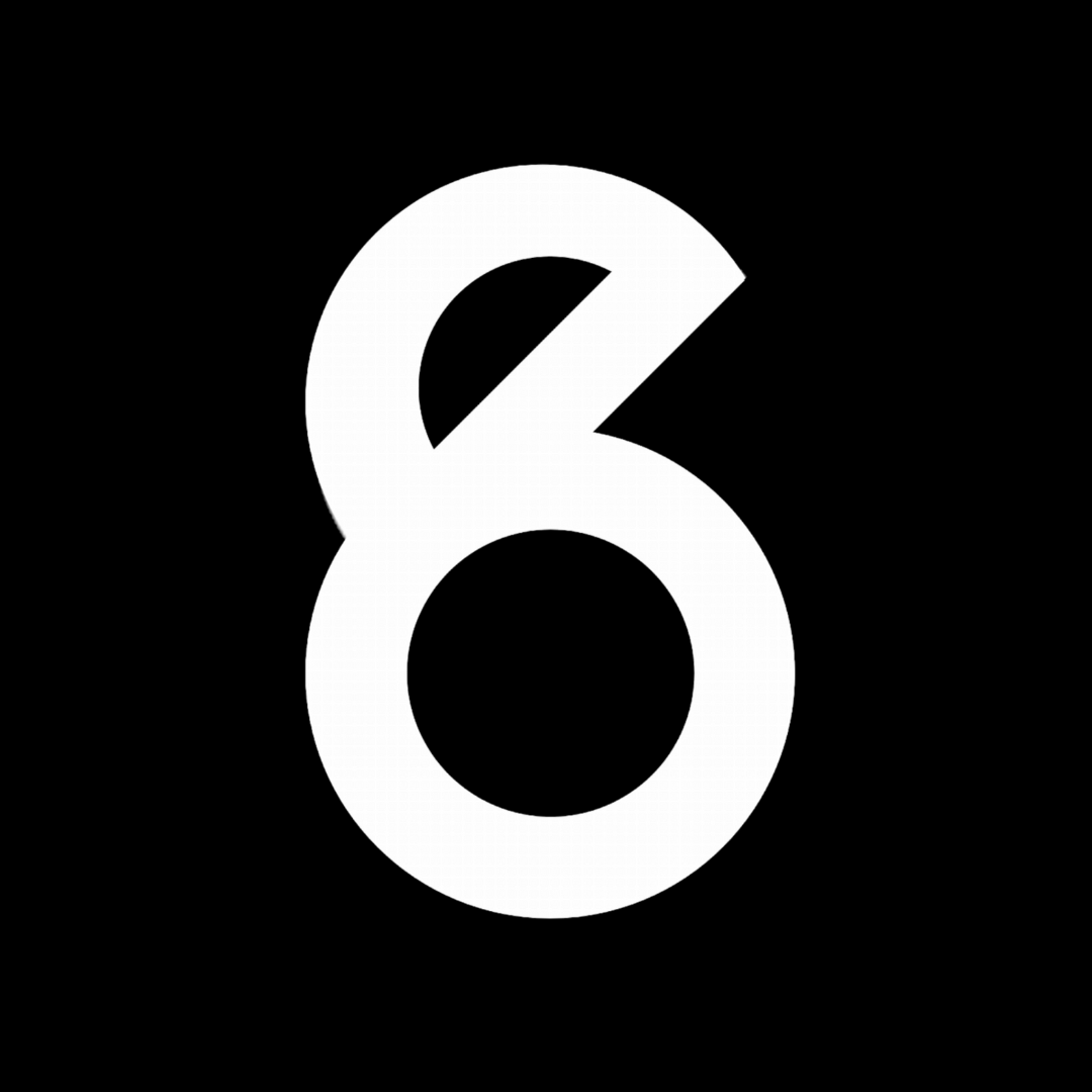 Go to 86 media's profile