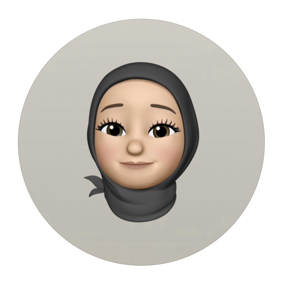 Go to Nur Arinah Yusman's profile