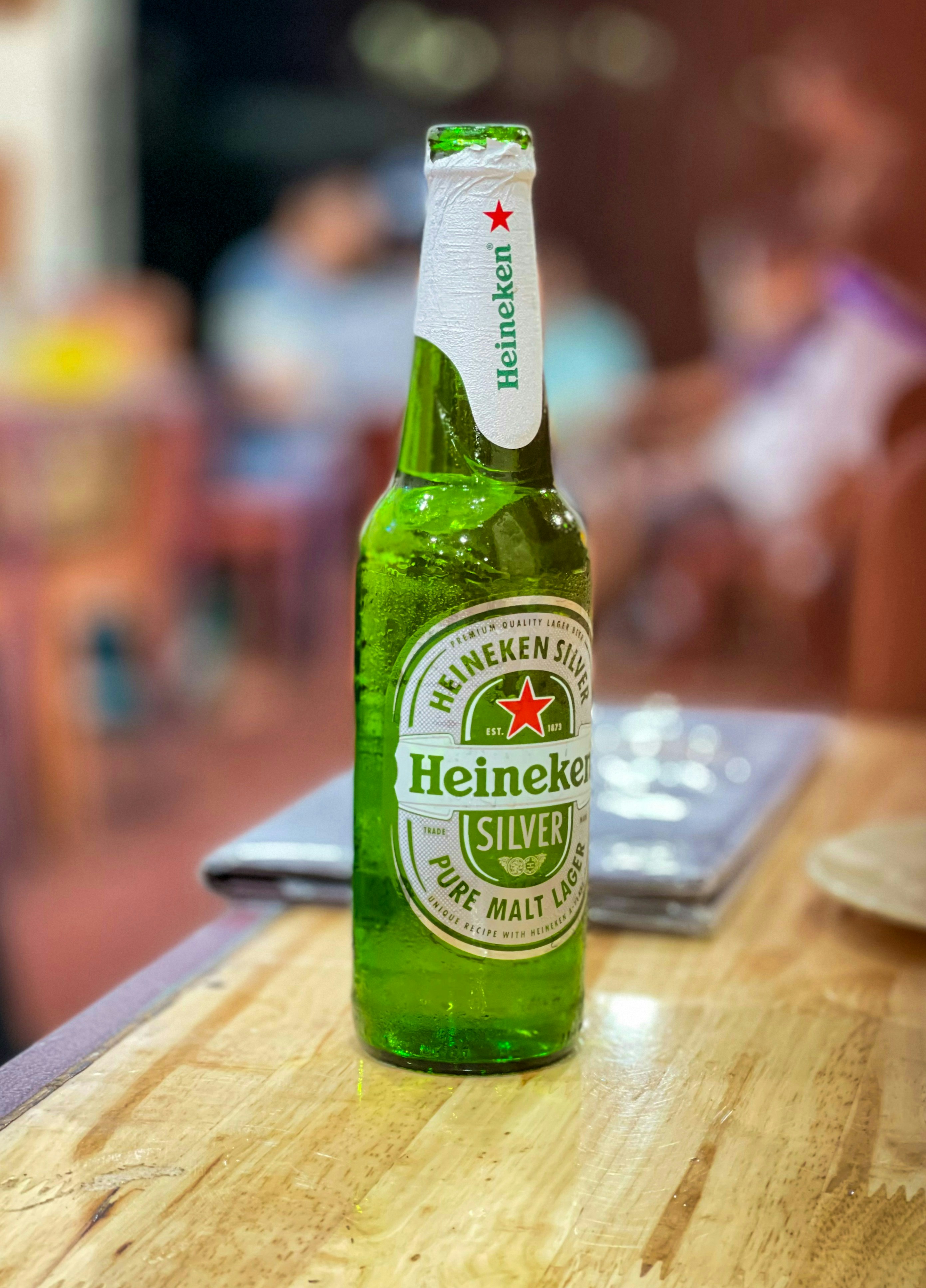 Go to Xanh's profile