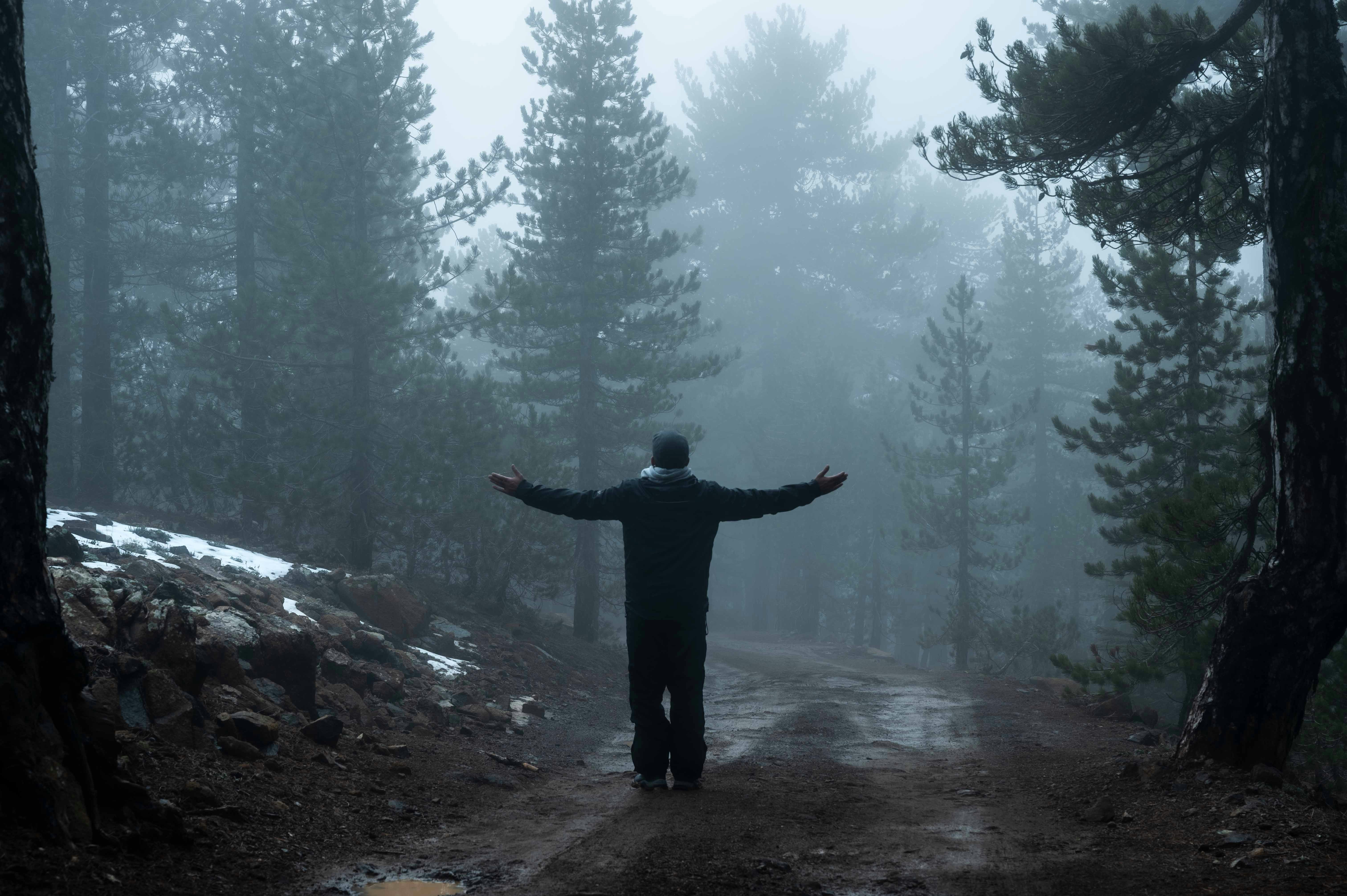 Go to Sotiris Savvides's profile