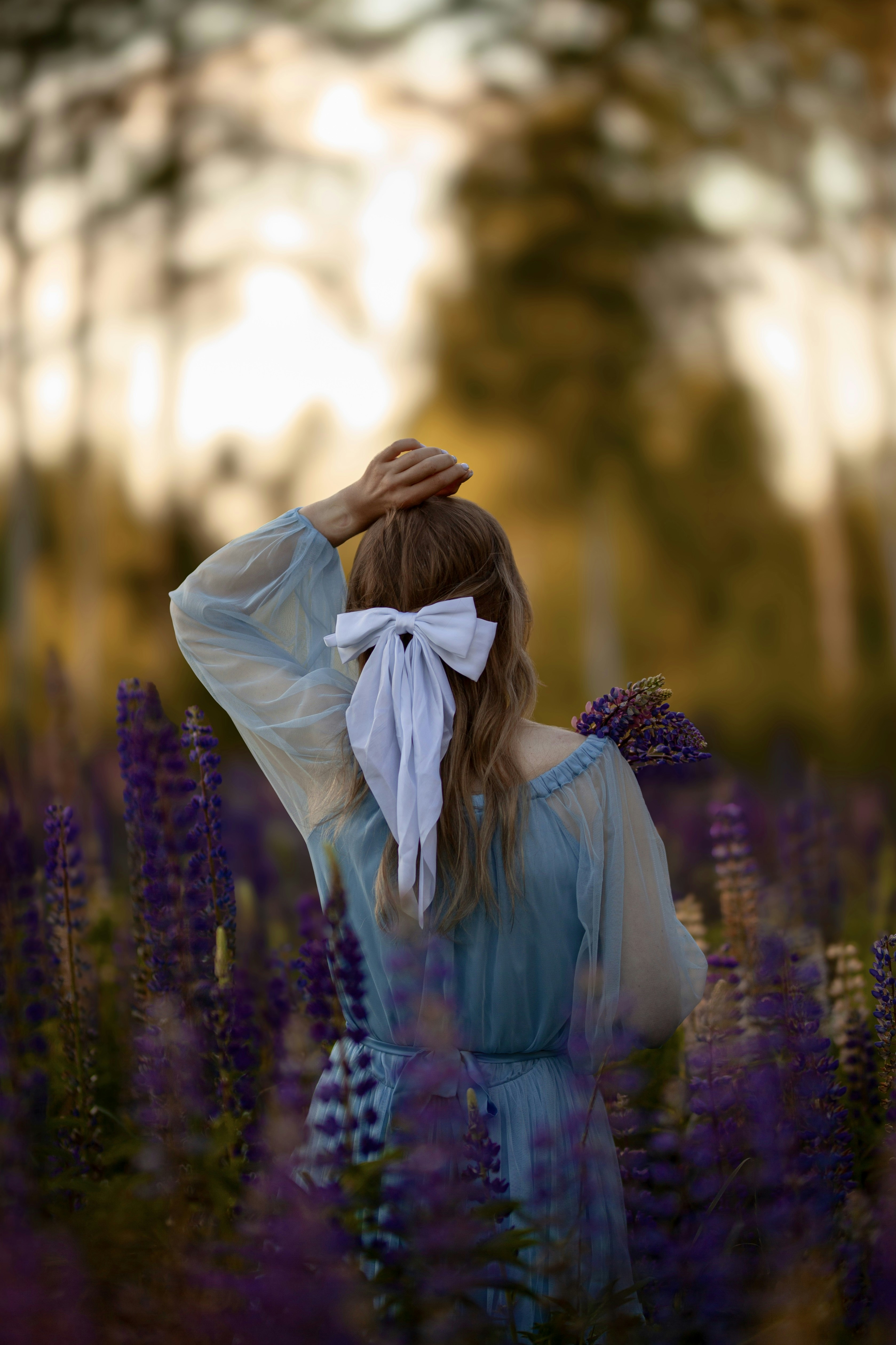 Go to Aleksandra Poshekhova's profile