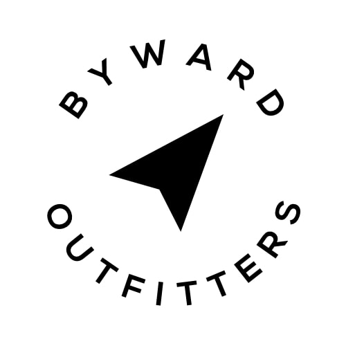 Ir para o perfil de Byward Outfitters