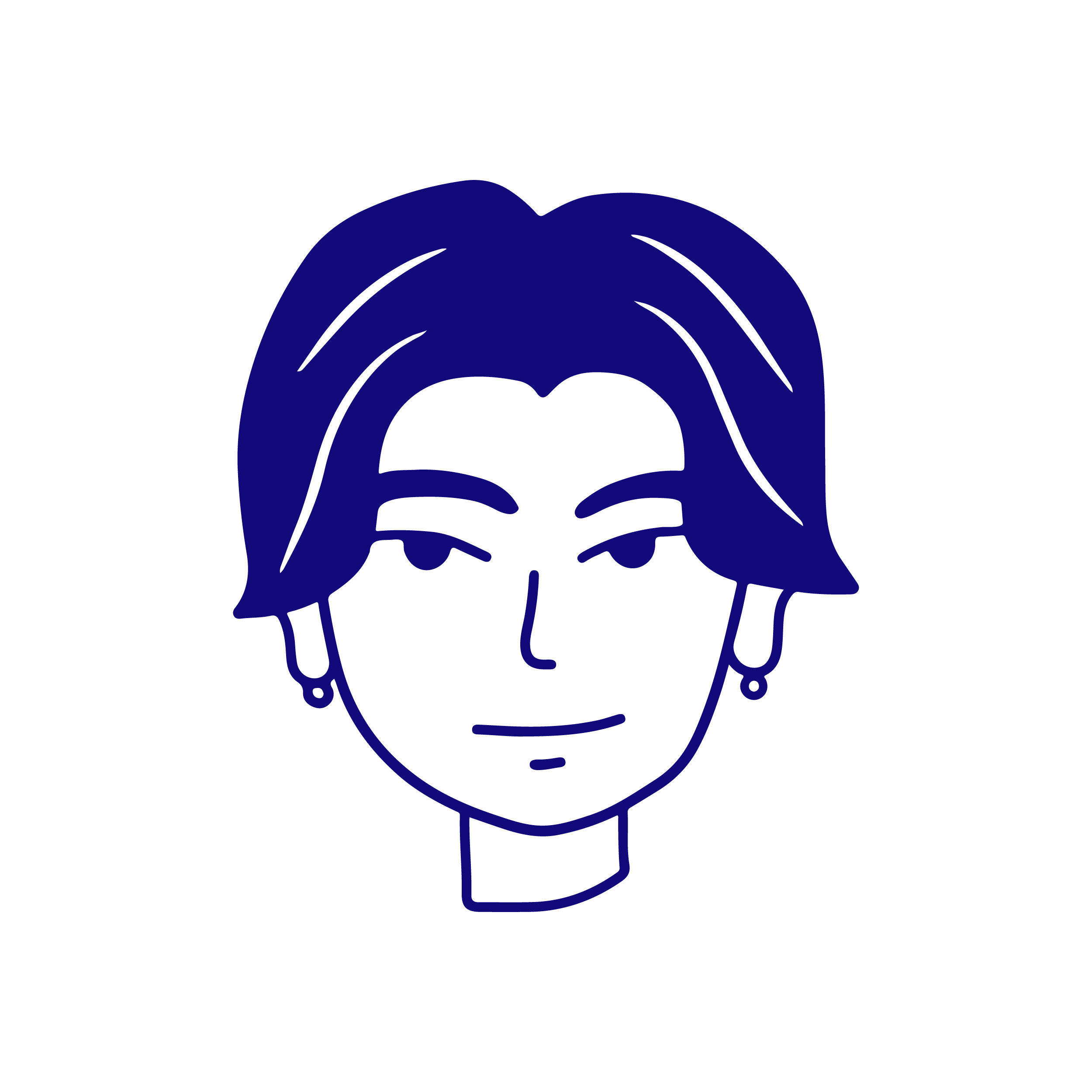 Go to Minchien Lu's profile