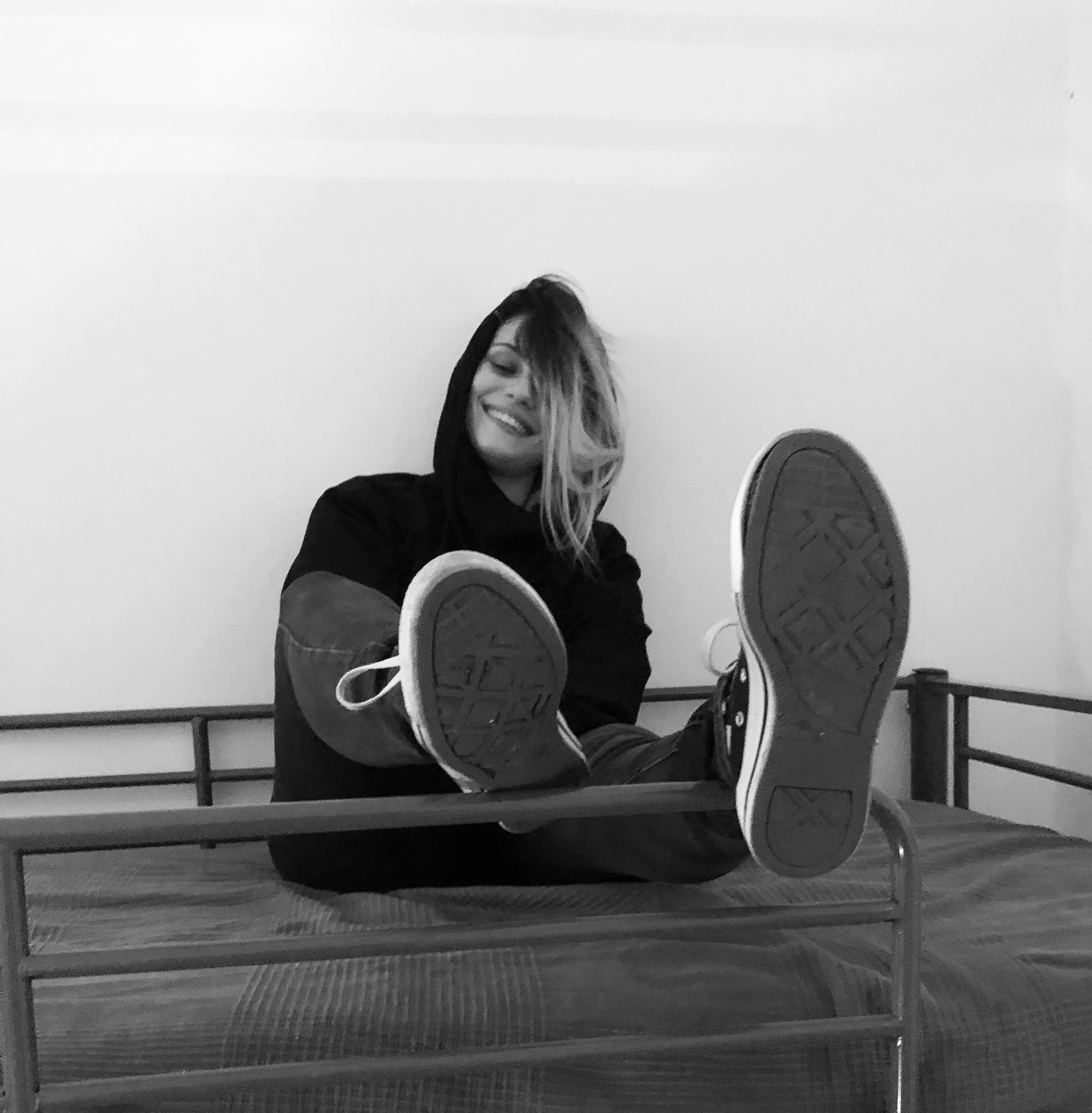 Veronica Orlandiniのプロフィールを見る