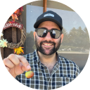 Go to David Andreu's profile