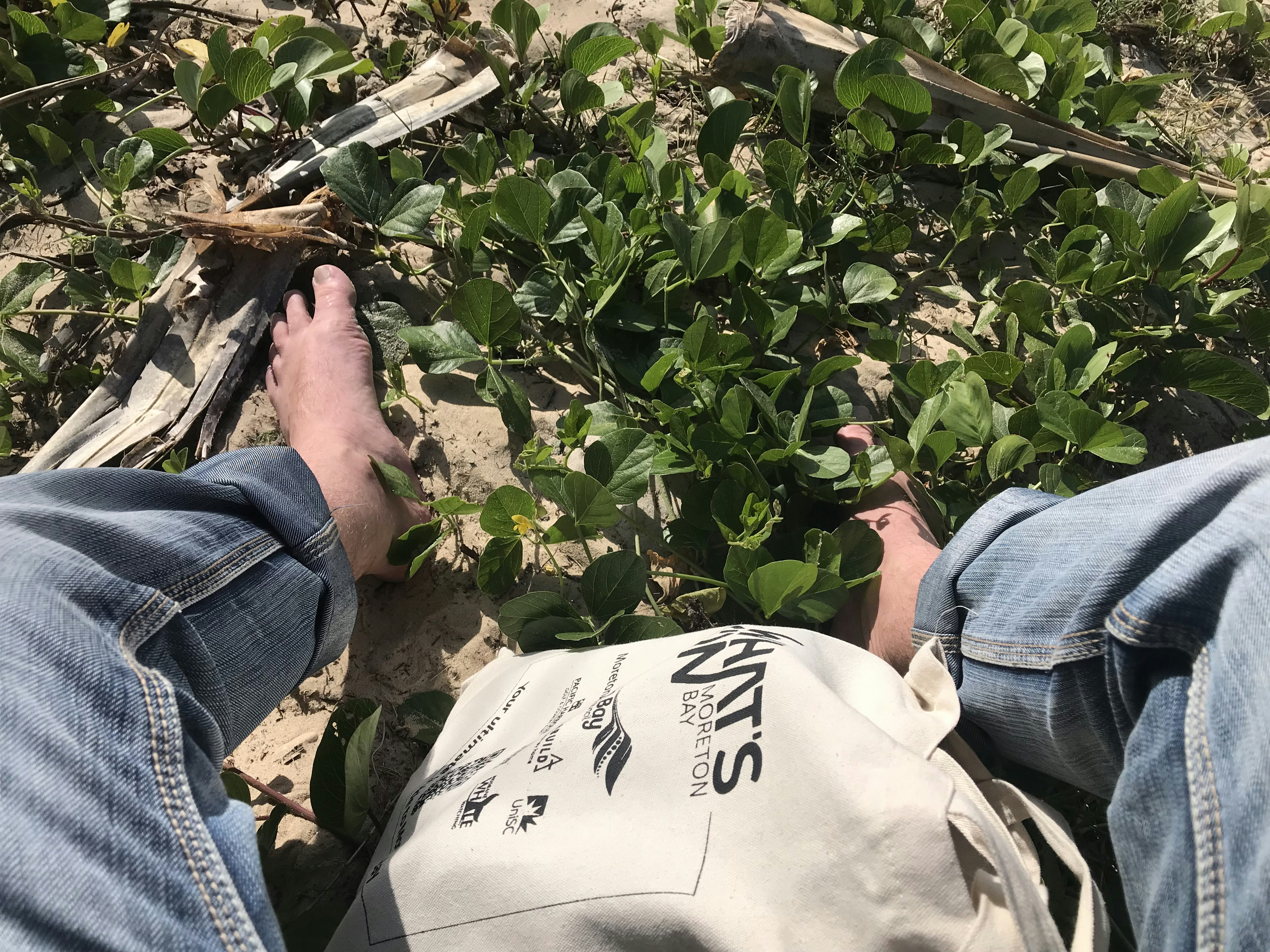 Go to Steve Diwa's profile